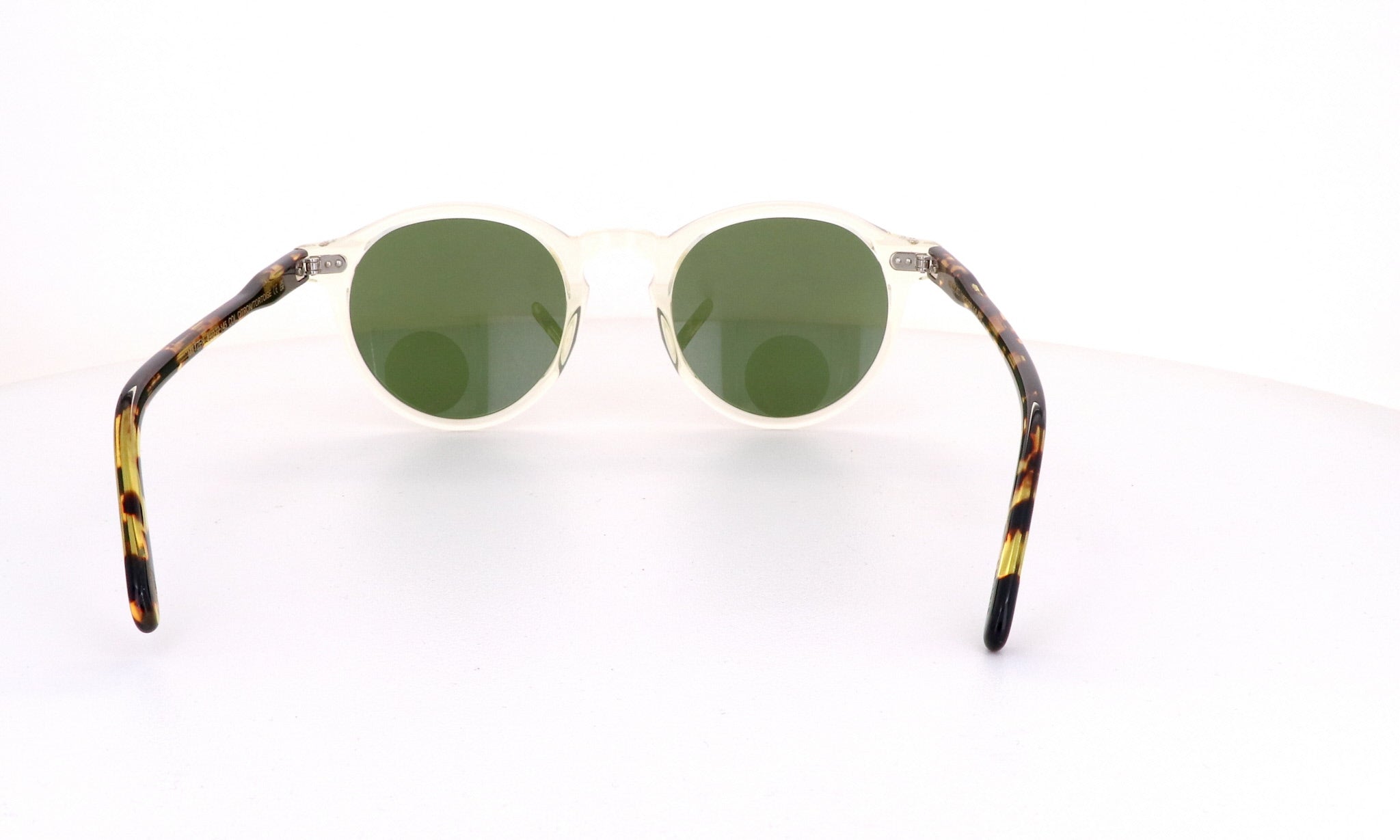 MOSCOT M MILTZEN - Jorge Oculista