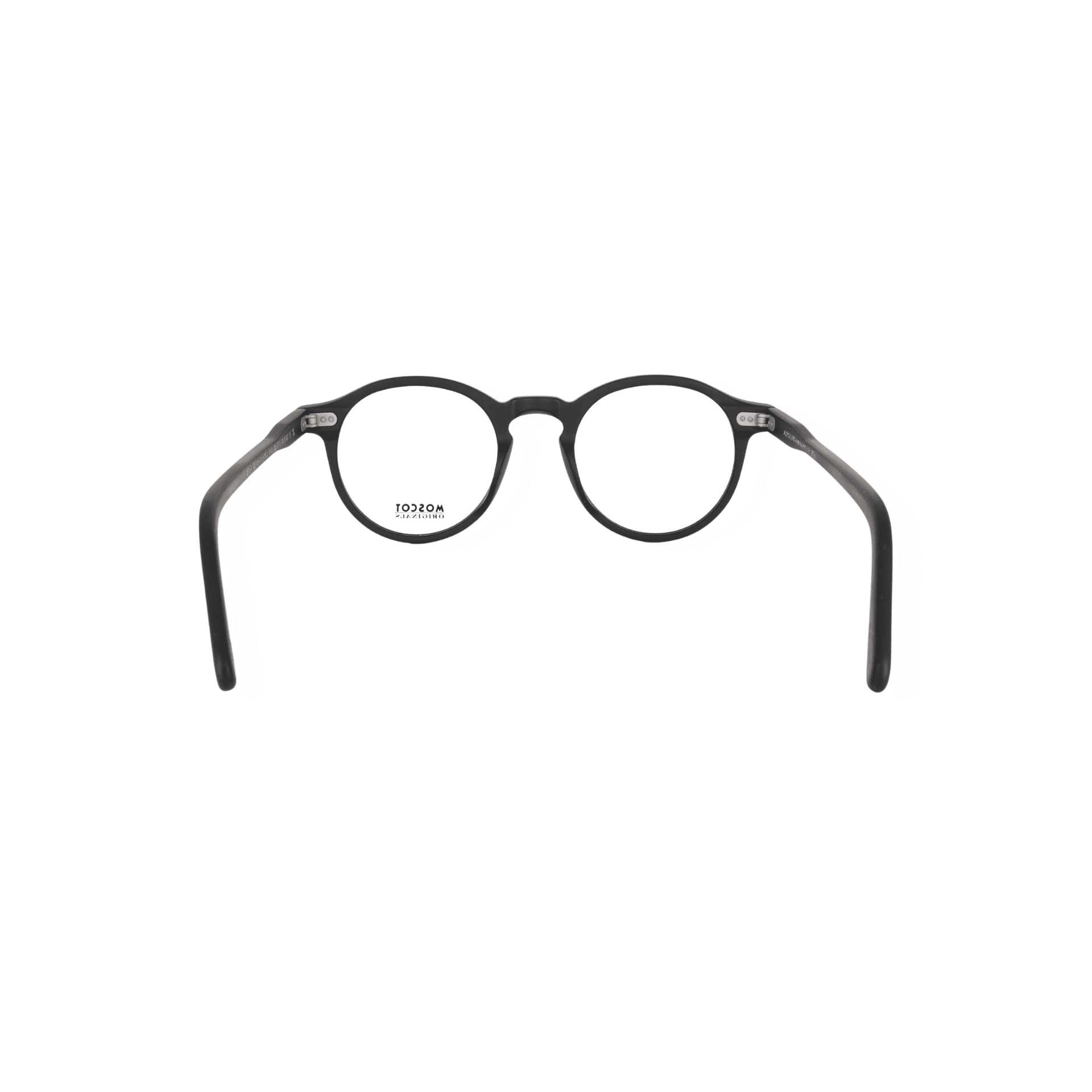 MOSCOT M MILTZEN - Jorge Oculista