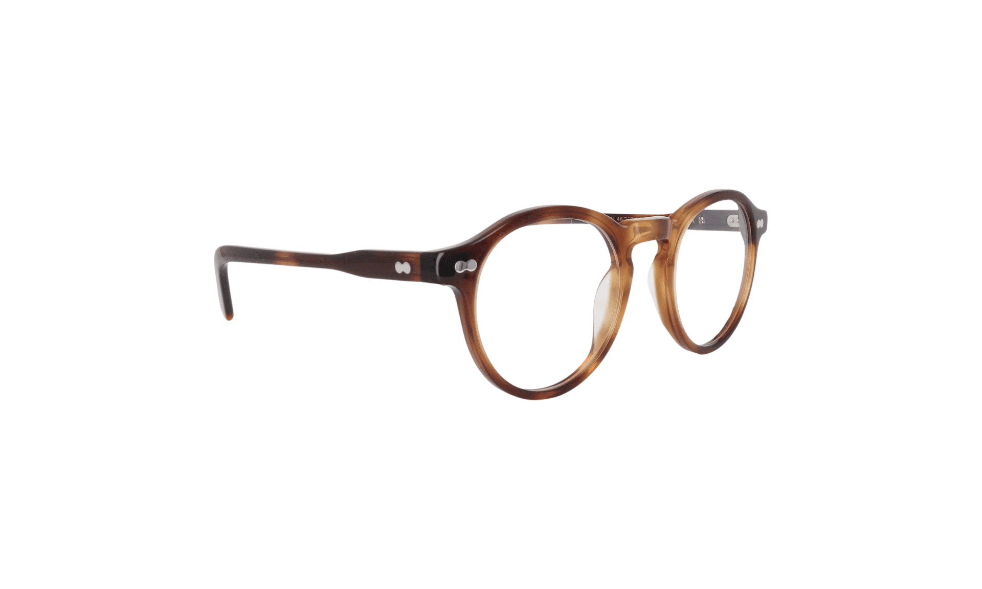 MOSCOT M MILTZEN - Jorge Oculista