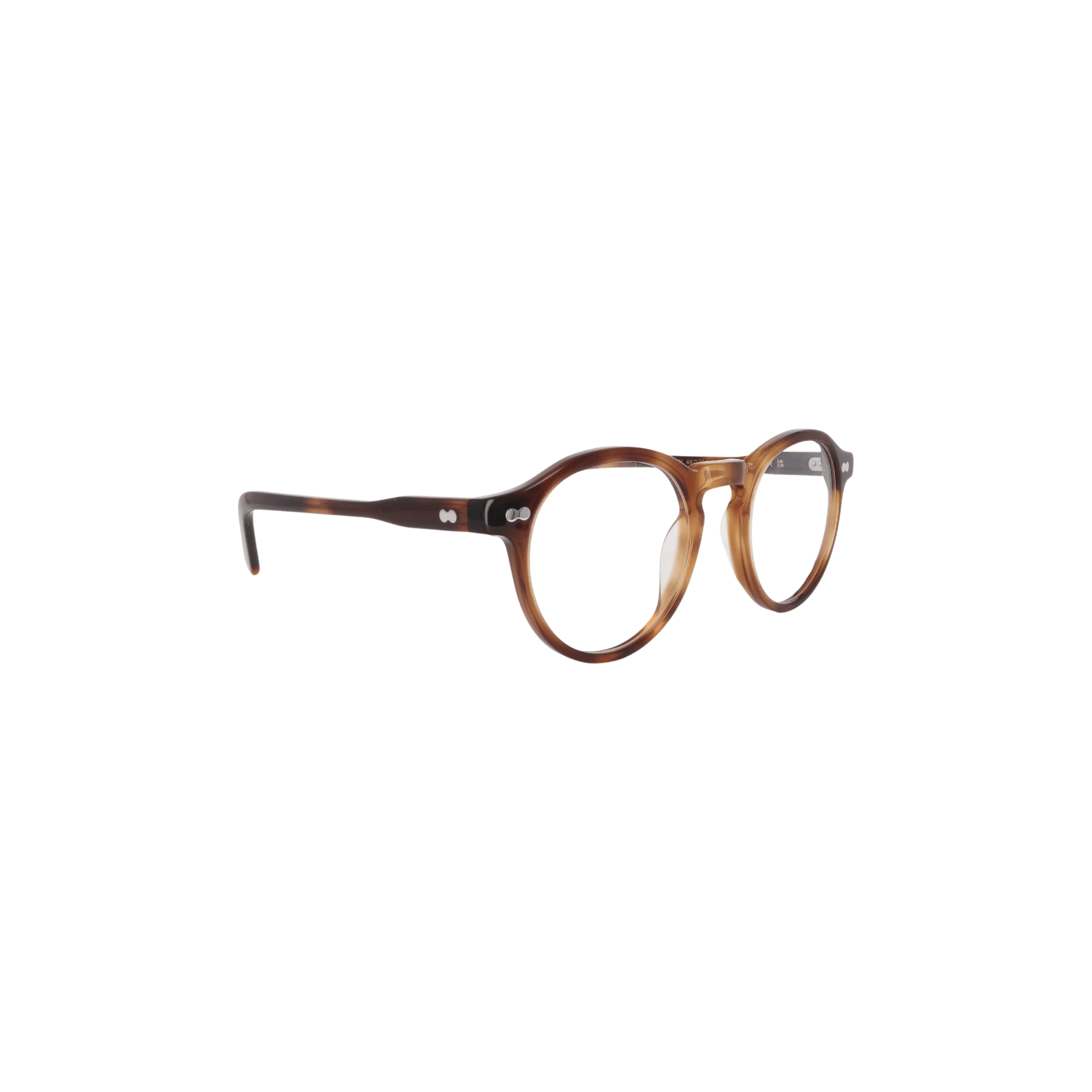 MOSCOT M MILTZEN - Jorge Oculista