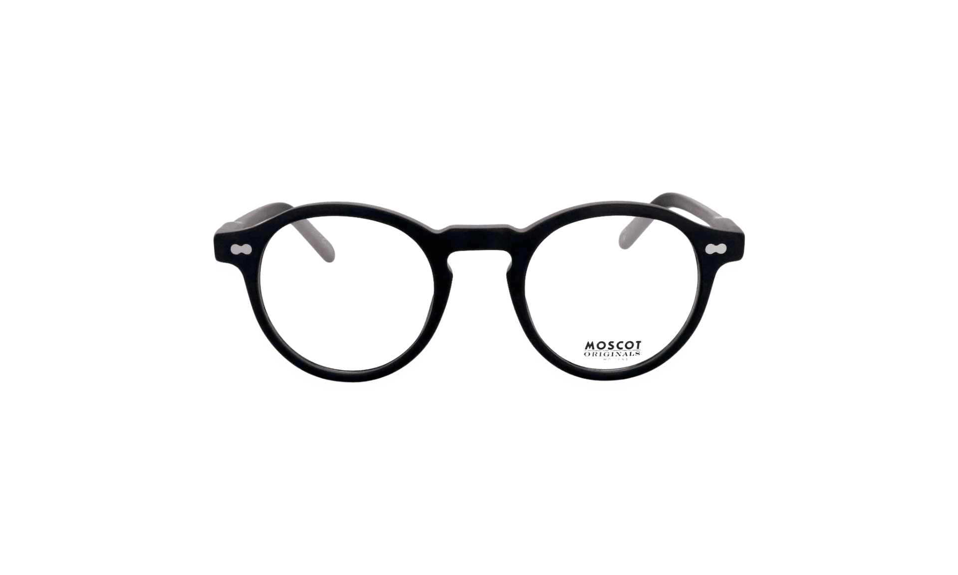 MOSCOT M MILTZEN - Jorge Oculista