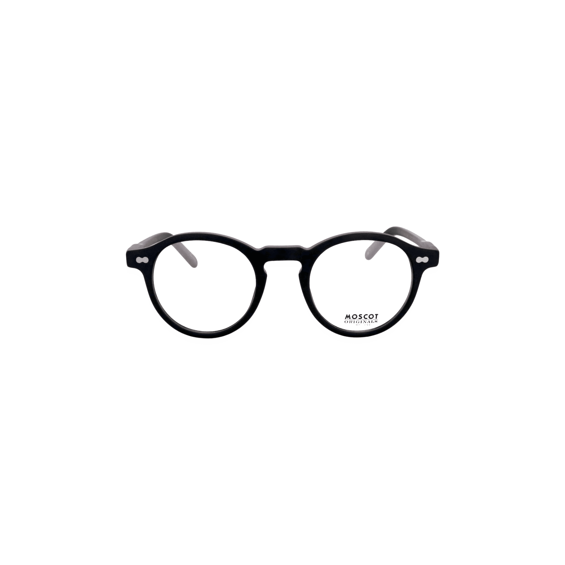 MOSCOT M MILTZEN - Jorge Oculista