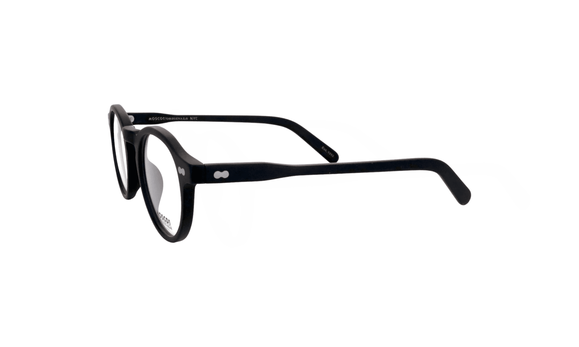 MOSCOT M MILTZEN - Jorge Oculista