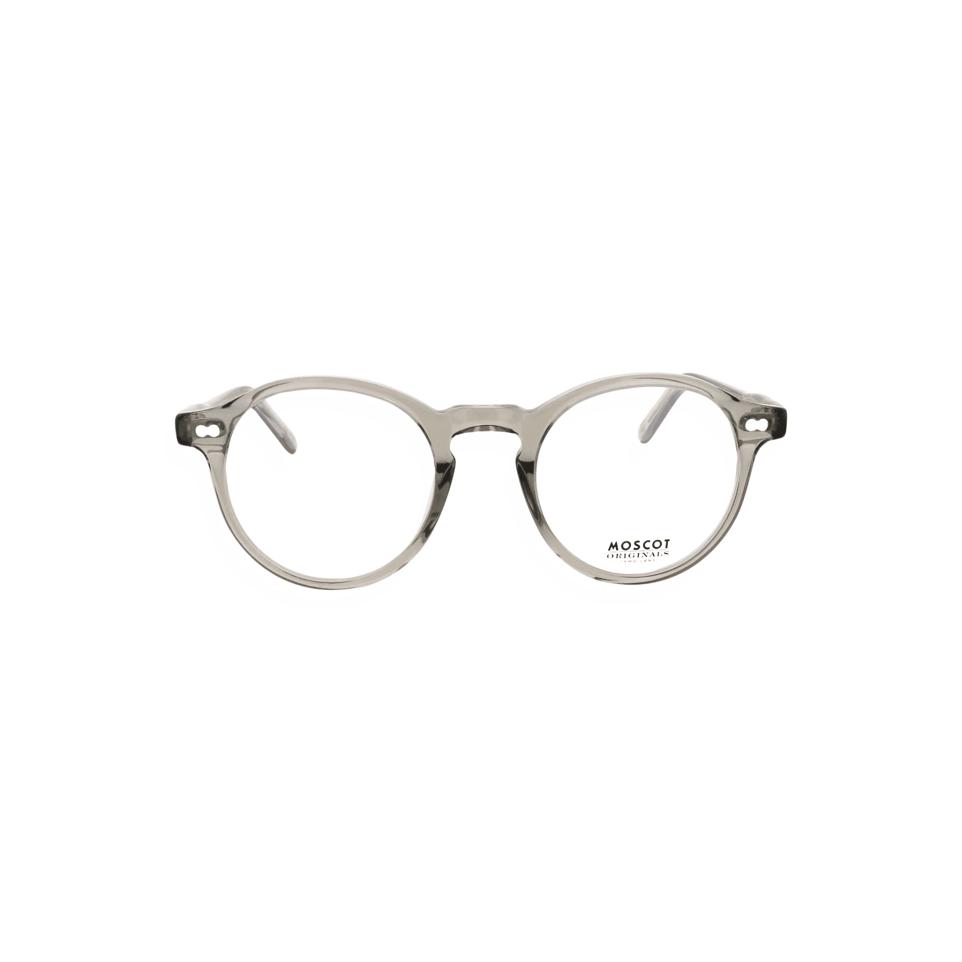 MOSCOT M MILTZEN - Jorge Oculista