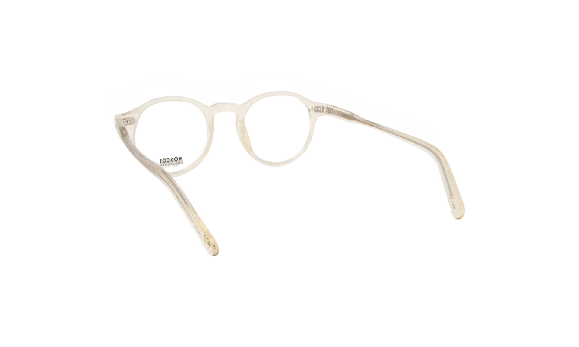 MOSCOT M MILTZEN - Jorge Oculista