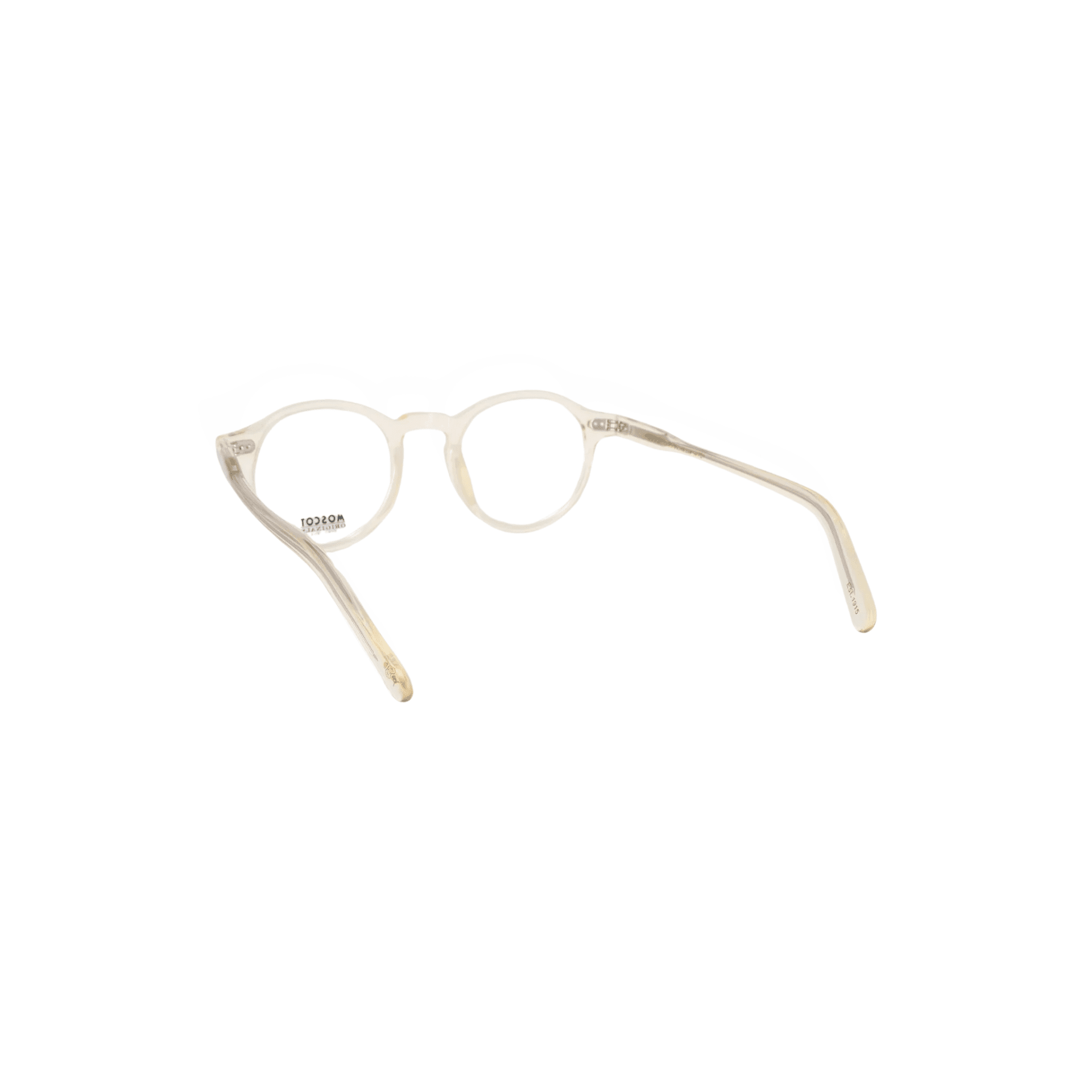 MOSCOT M MILTZEN - Jorge Oculista