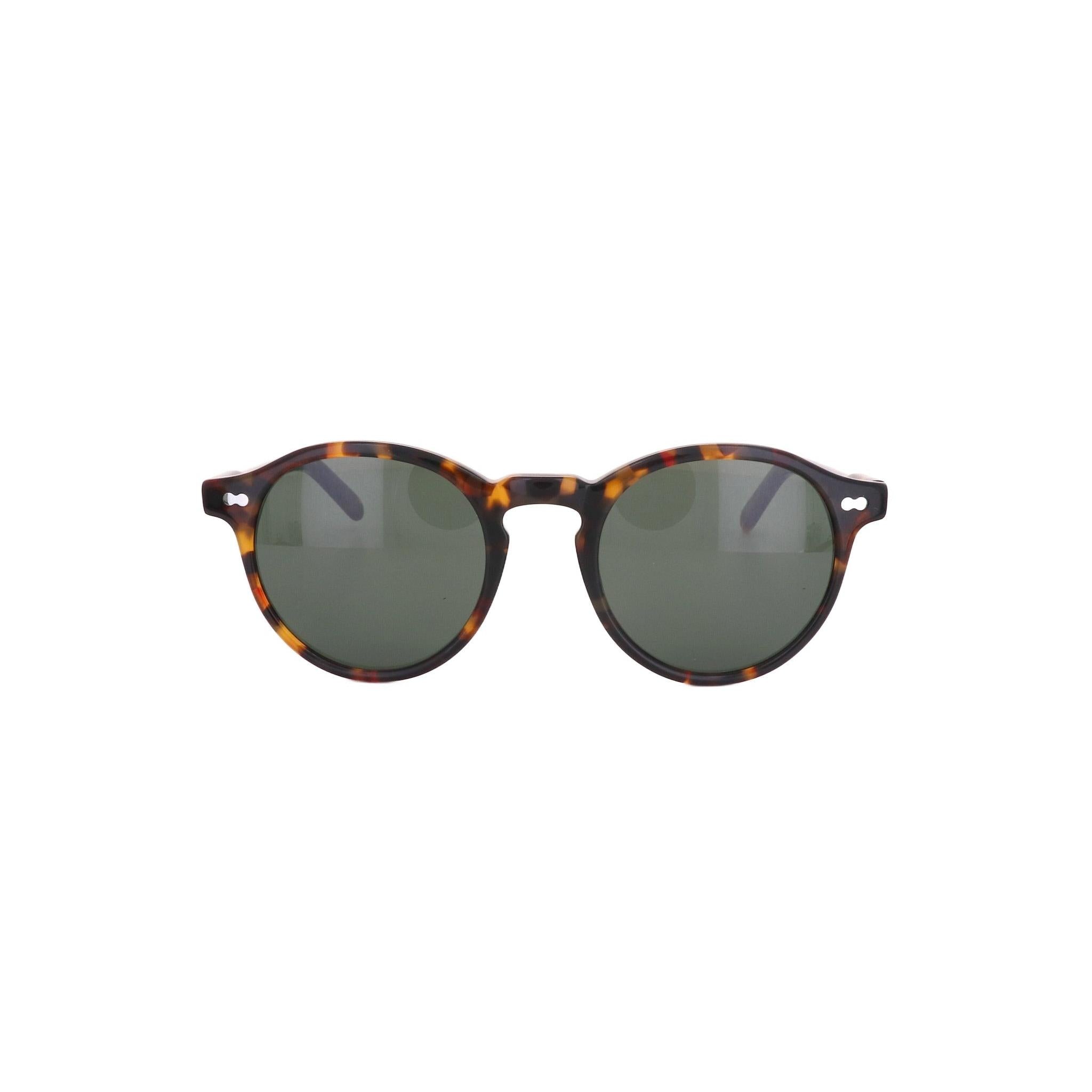 MOSCOT M MILTZEN - Jorge Oculista