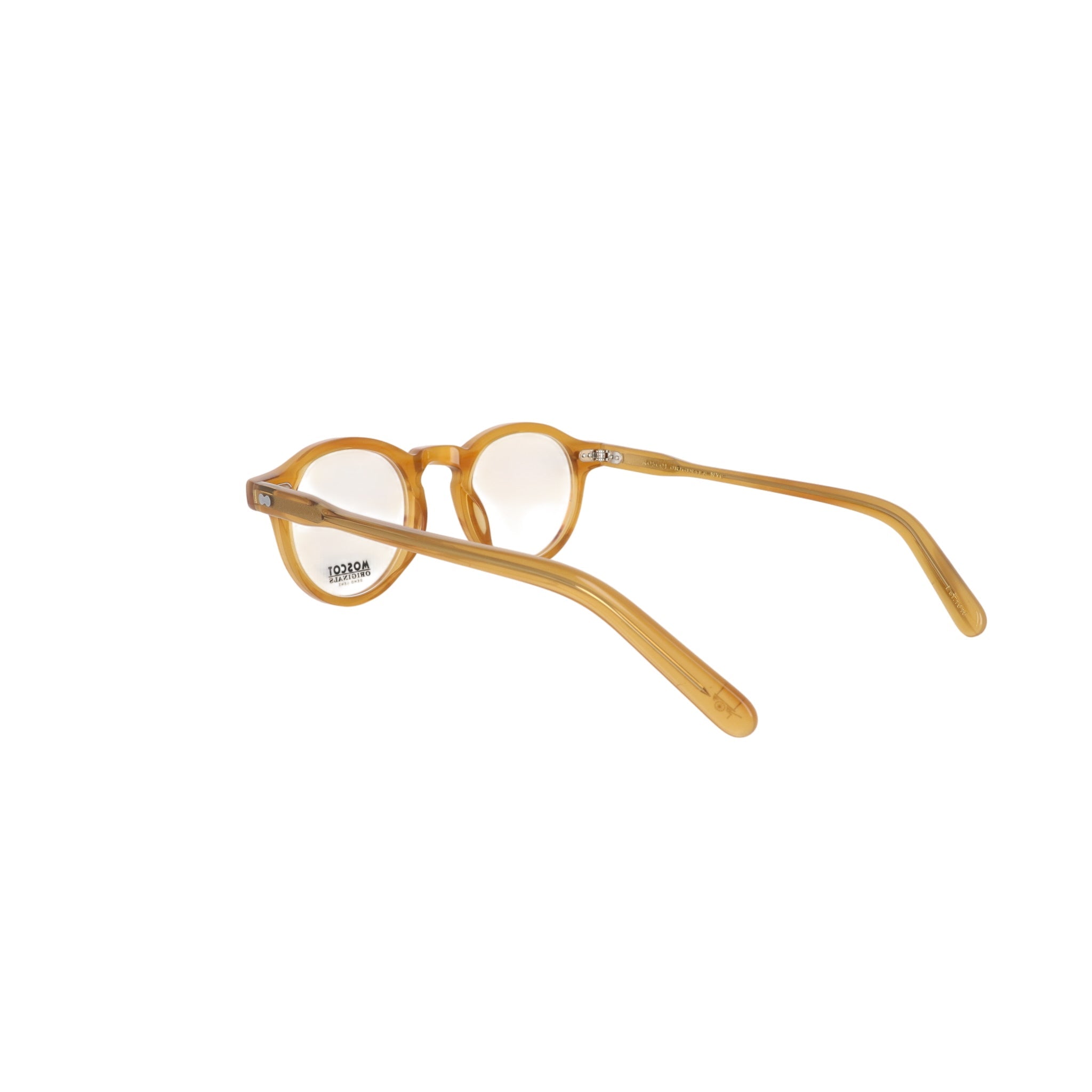 MOSCOT M MILTZEN - Jorge Oculista