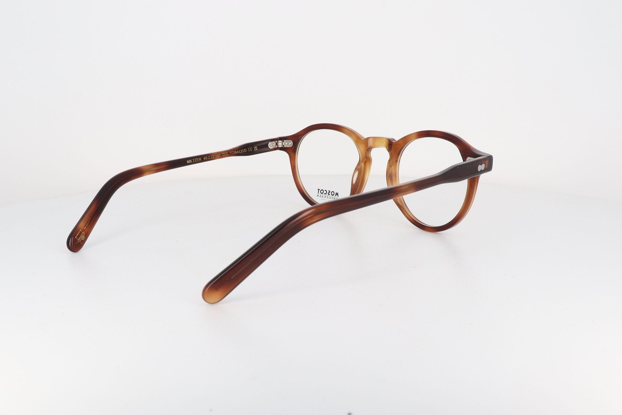 MOSCOT M MILTZEN - Jorge Oculista