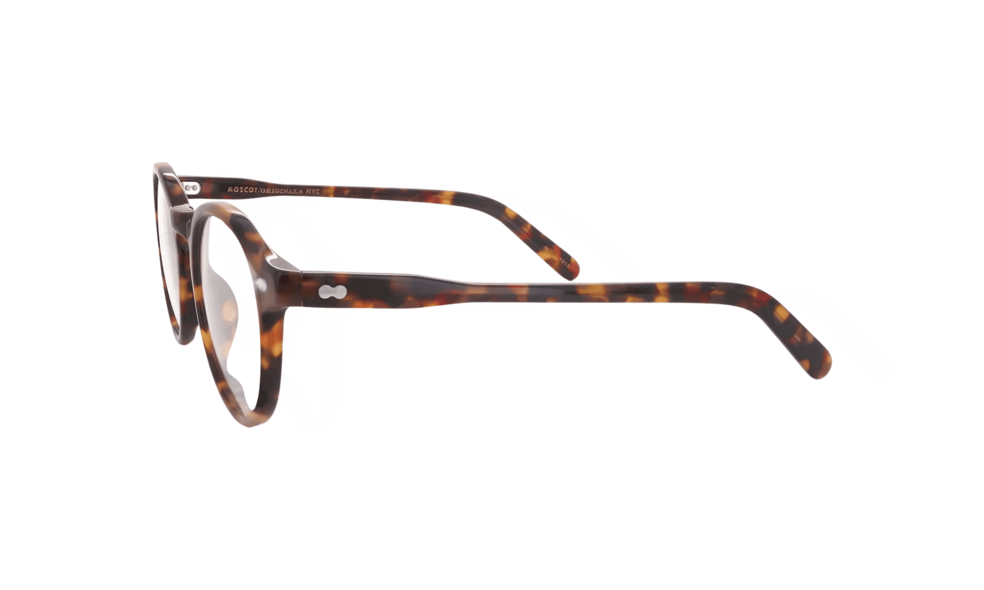 MOSCOT M MILTZEN - Jorge Oculista