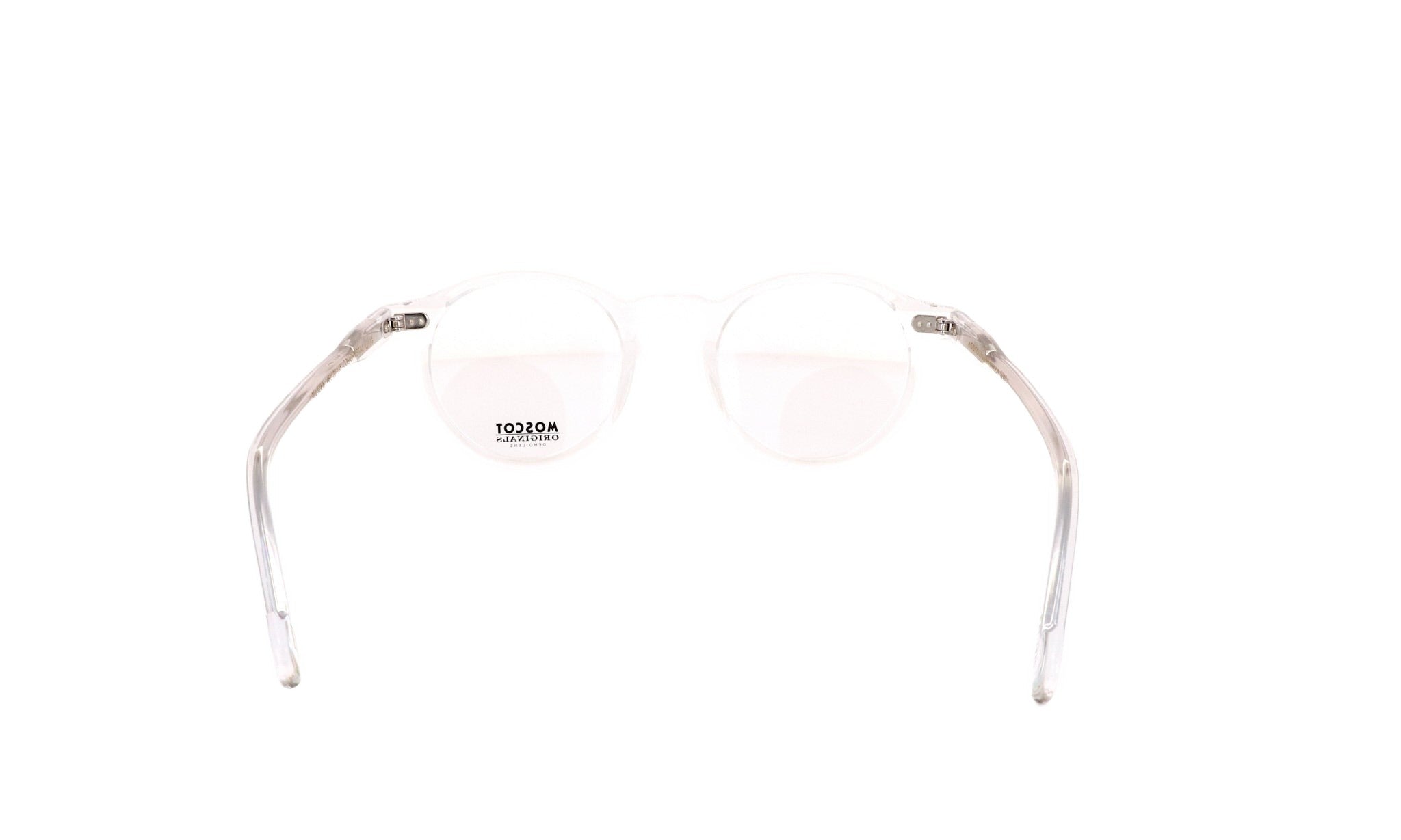 MOSCOT M MILTZEN - Jorge Oculista