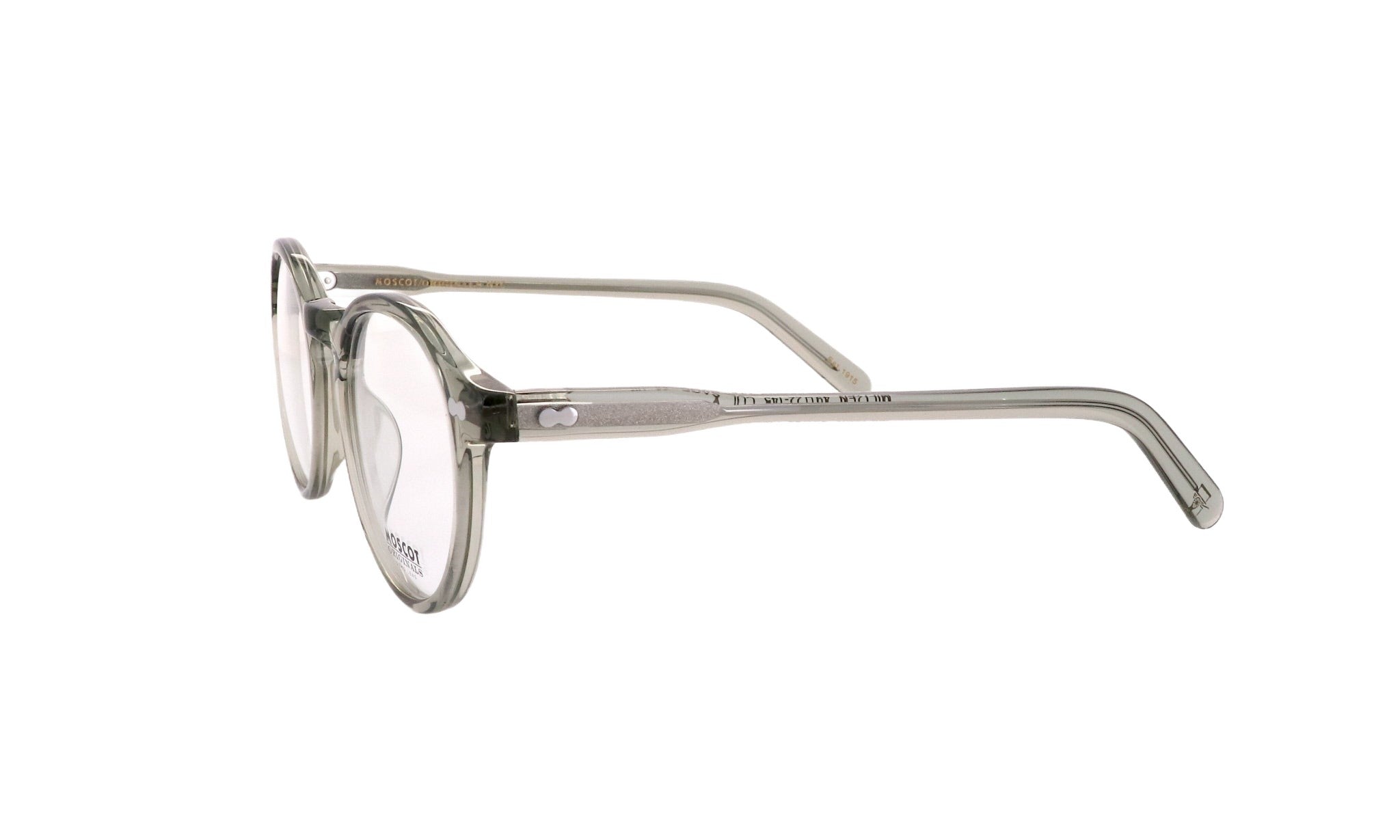 MOSCOT M MILTZEN - Jorge Oculista