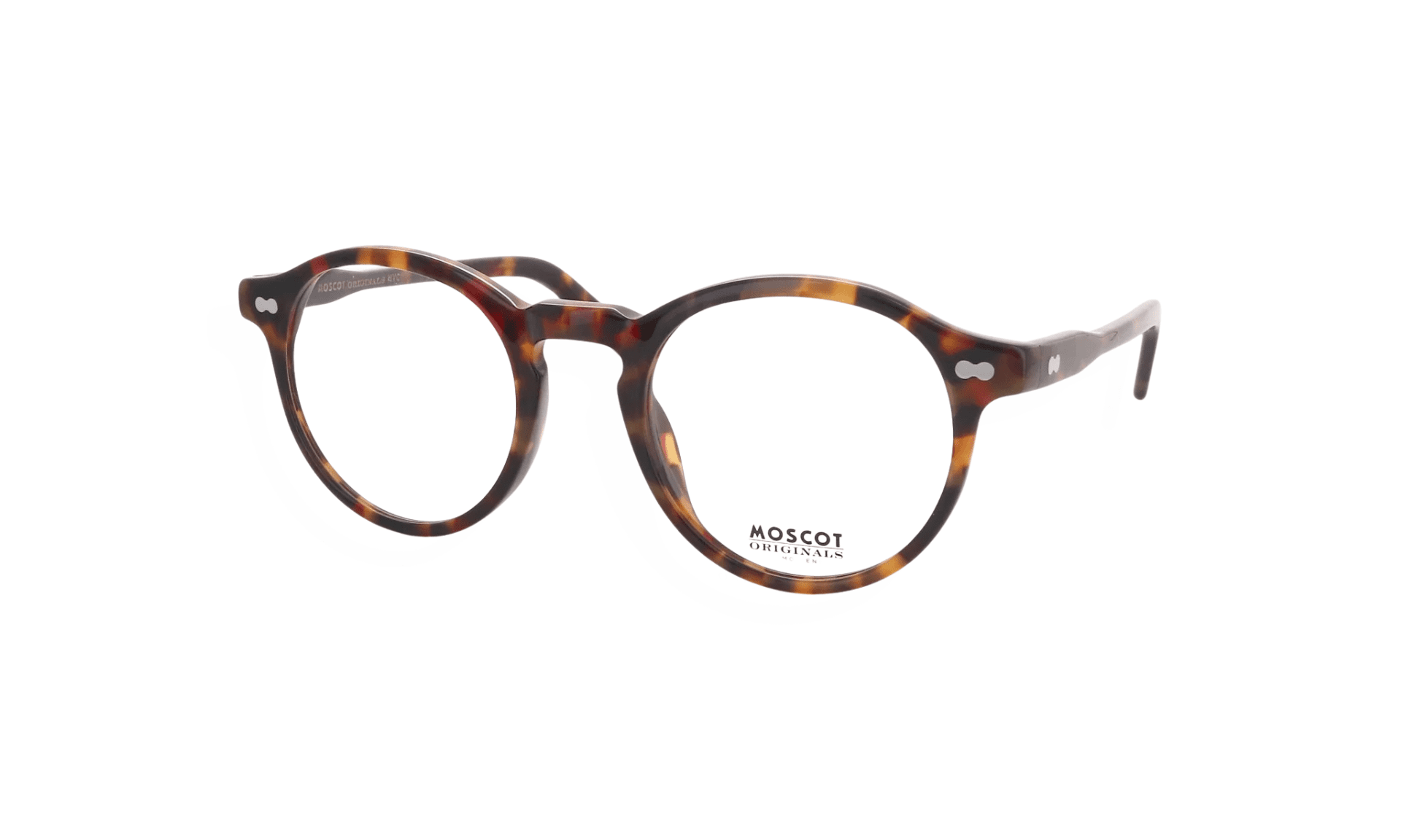 MOSCOT M MILTZEN - Jorge Oculista