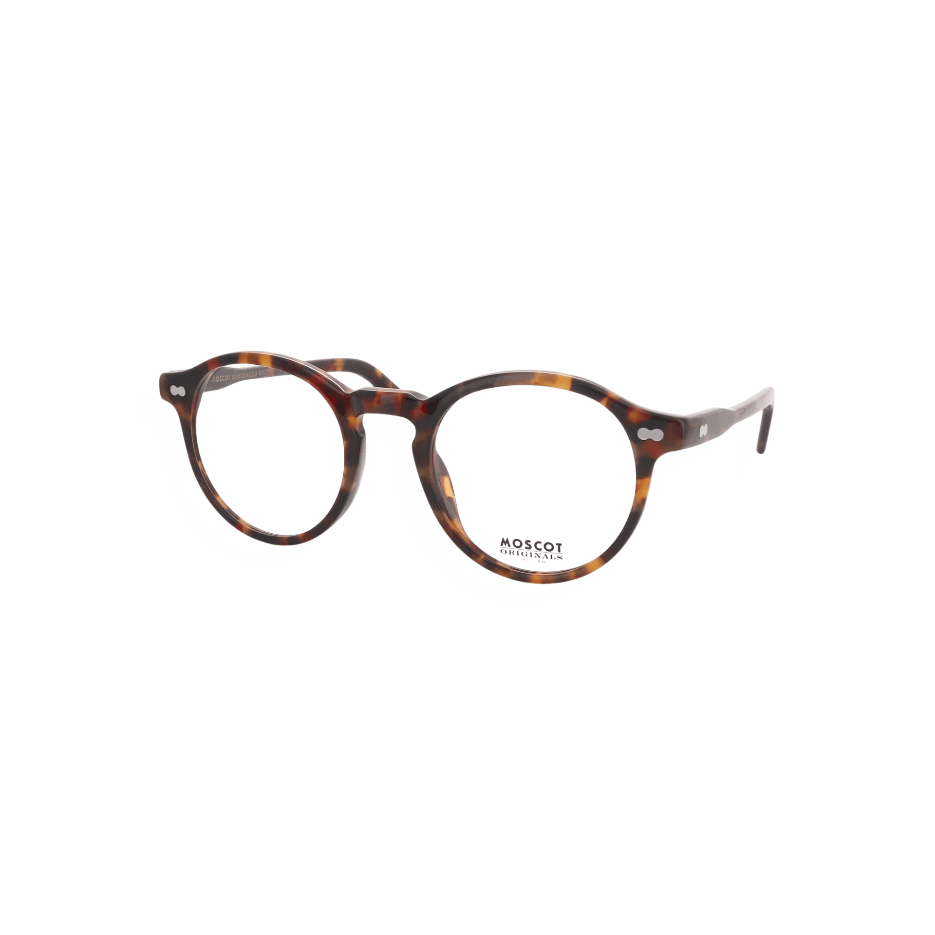 MOSCOT M MILTZEN - Jorge Oculista