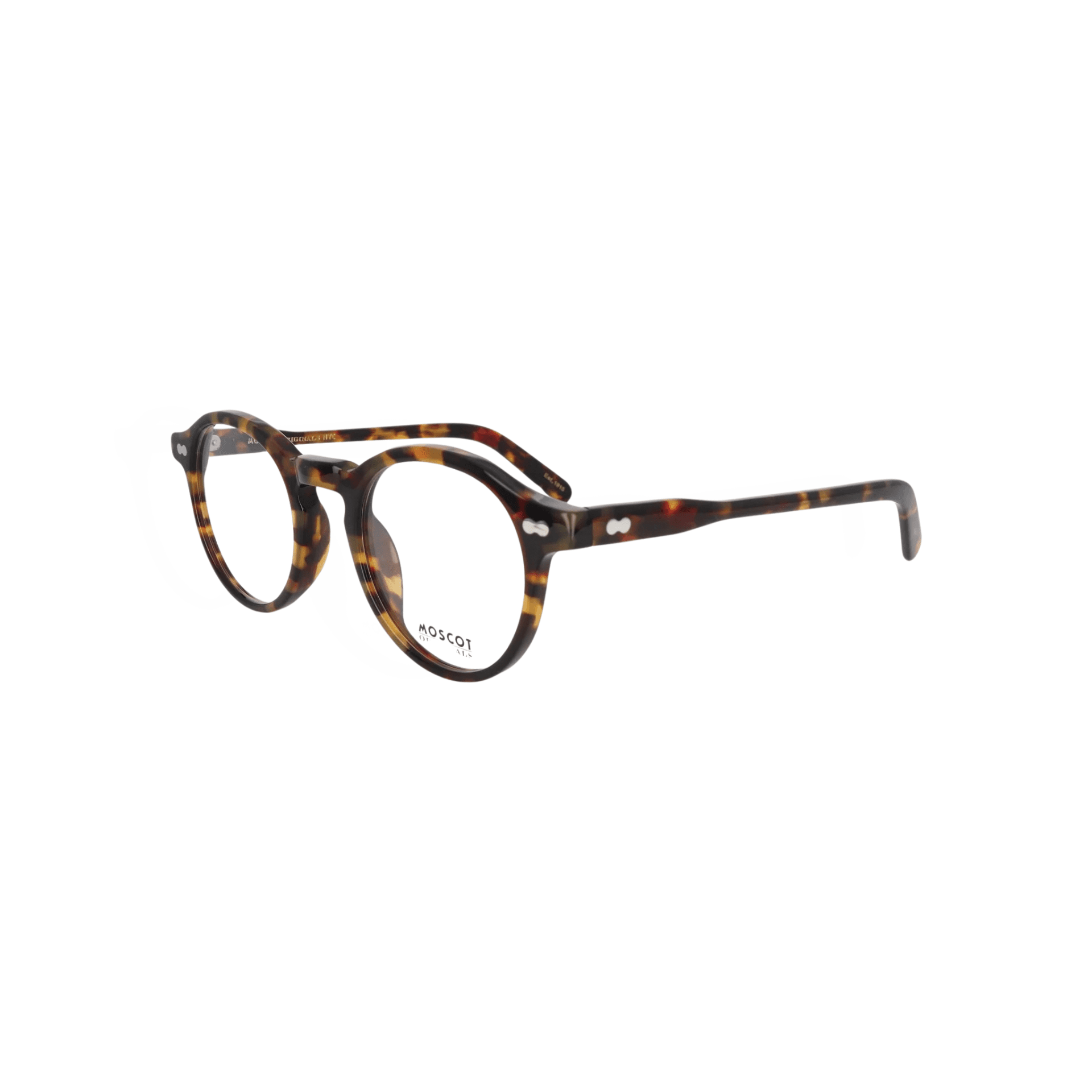 MOSCOT M MILTZEN - Jorge Oculista