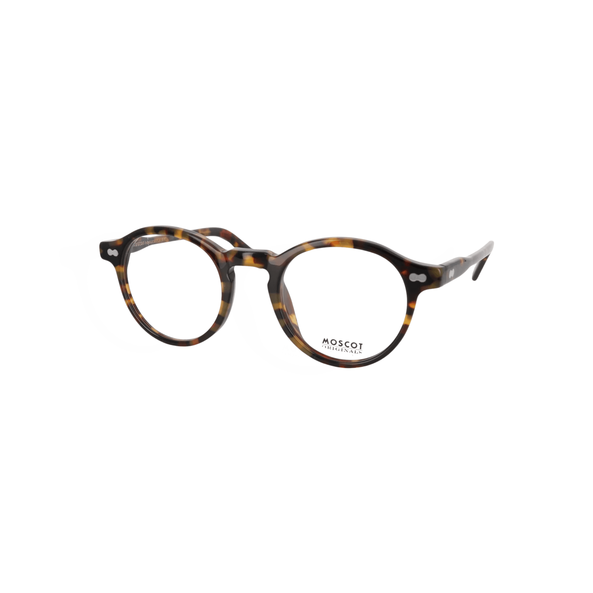 MOSCOT M MILTZEN - Jorge Oculista