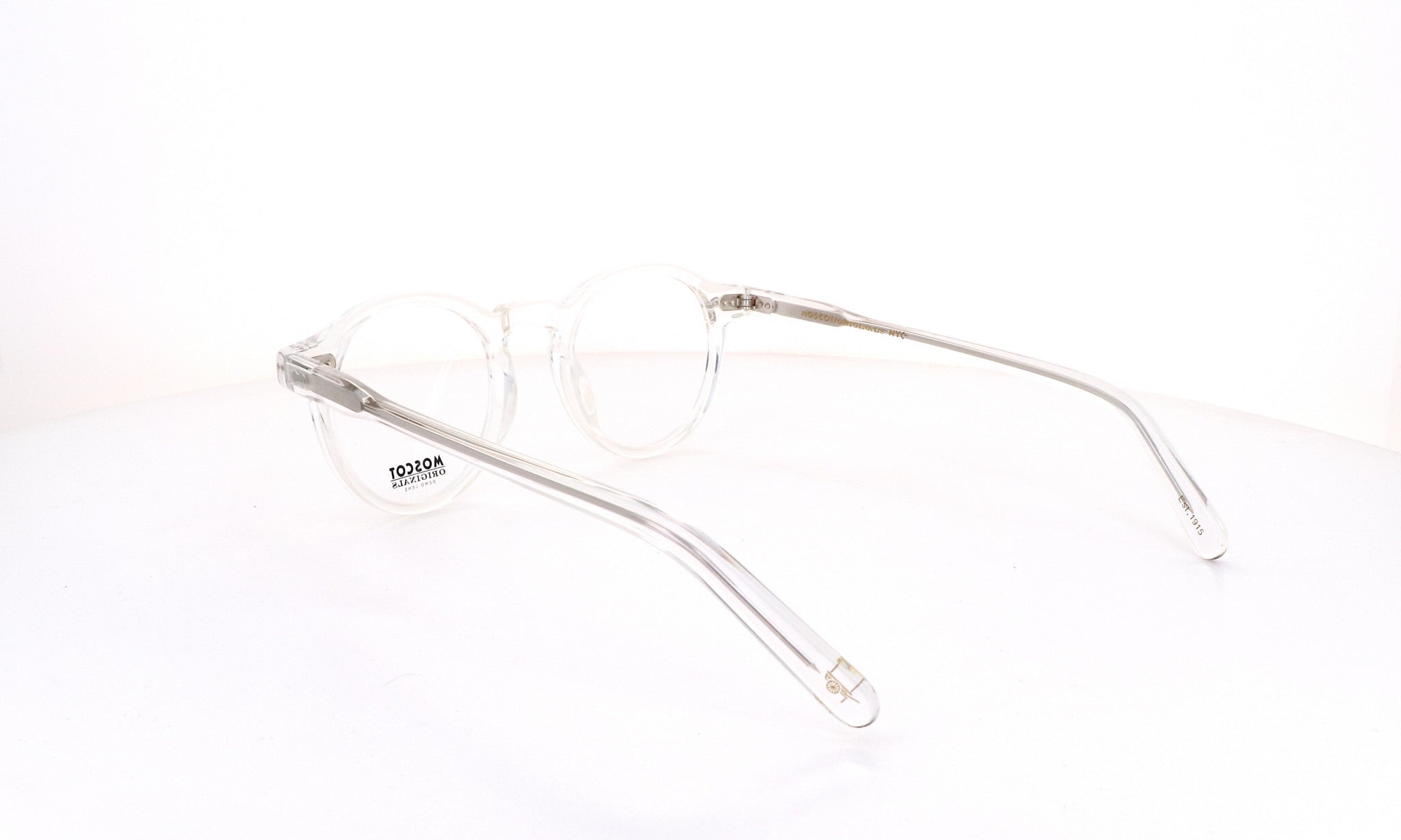 MOSCOT M MILTZEN - Jorge Oculista