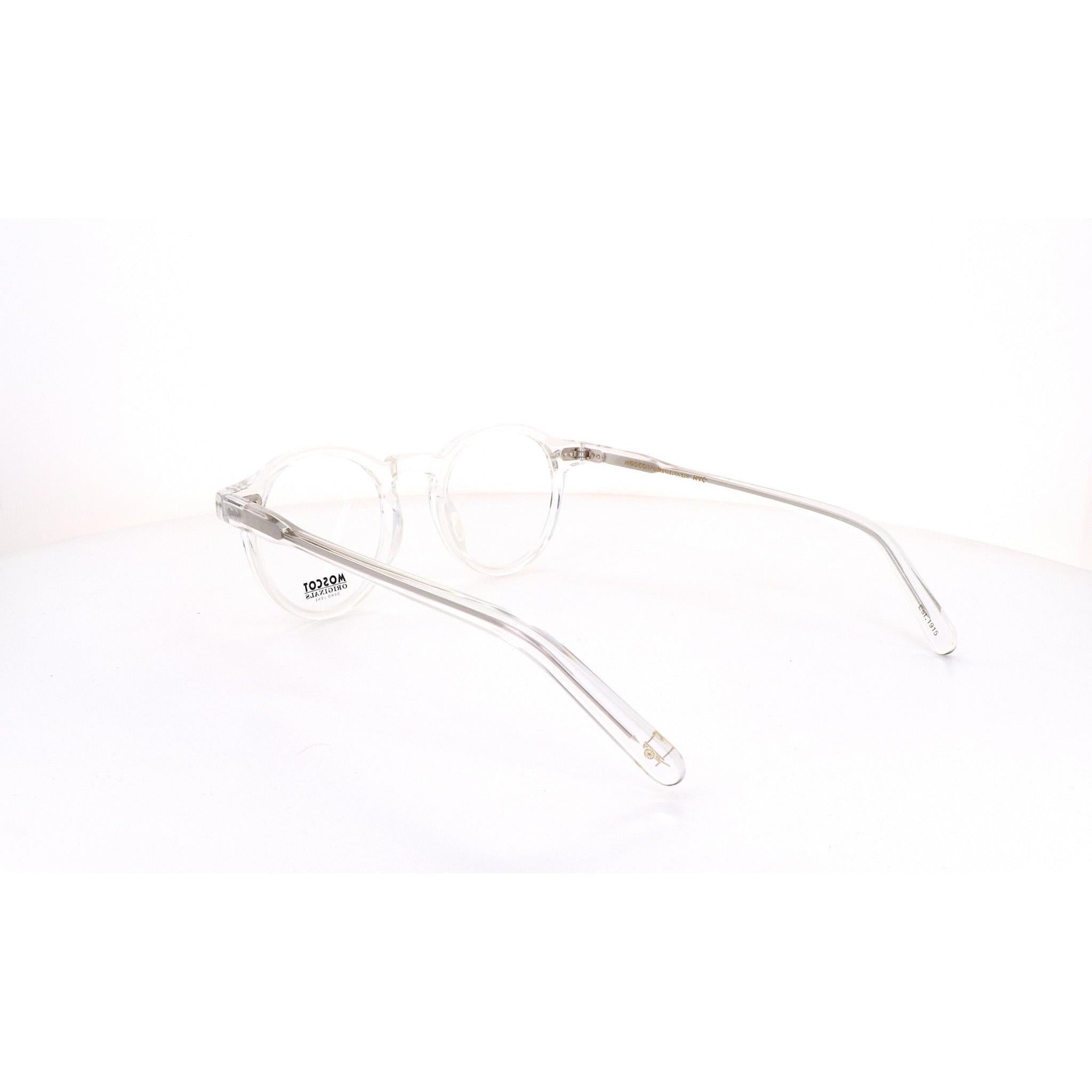 MOSCOT M MILTZEN - Jorge Oculista