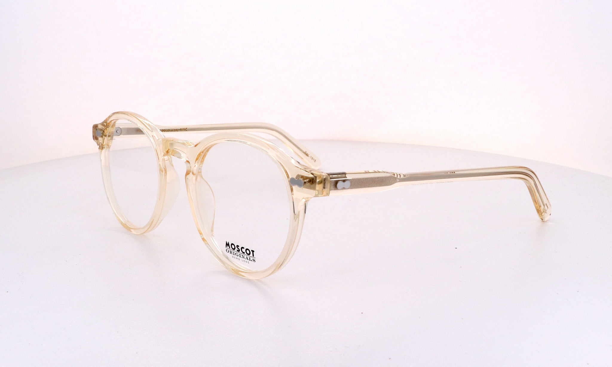 MOSCOT M MILTZEN - Jorge Oculista