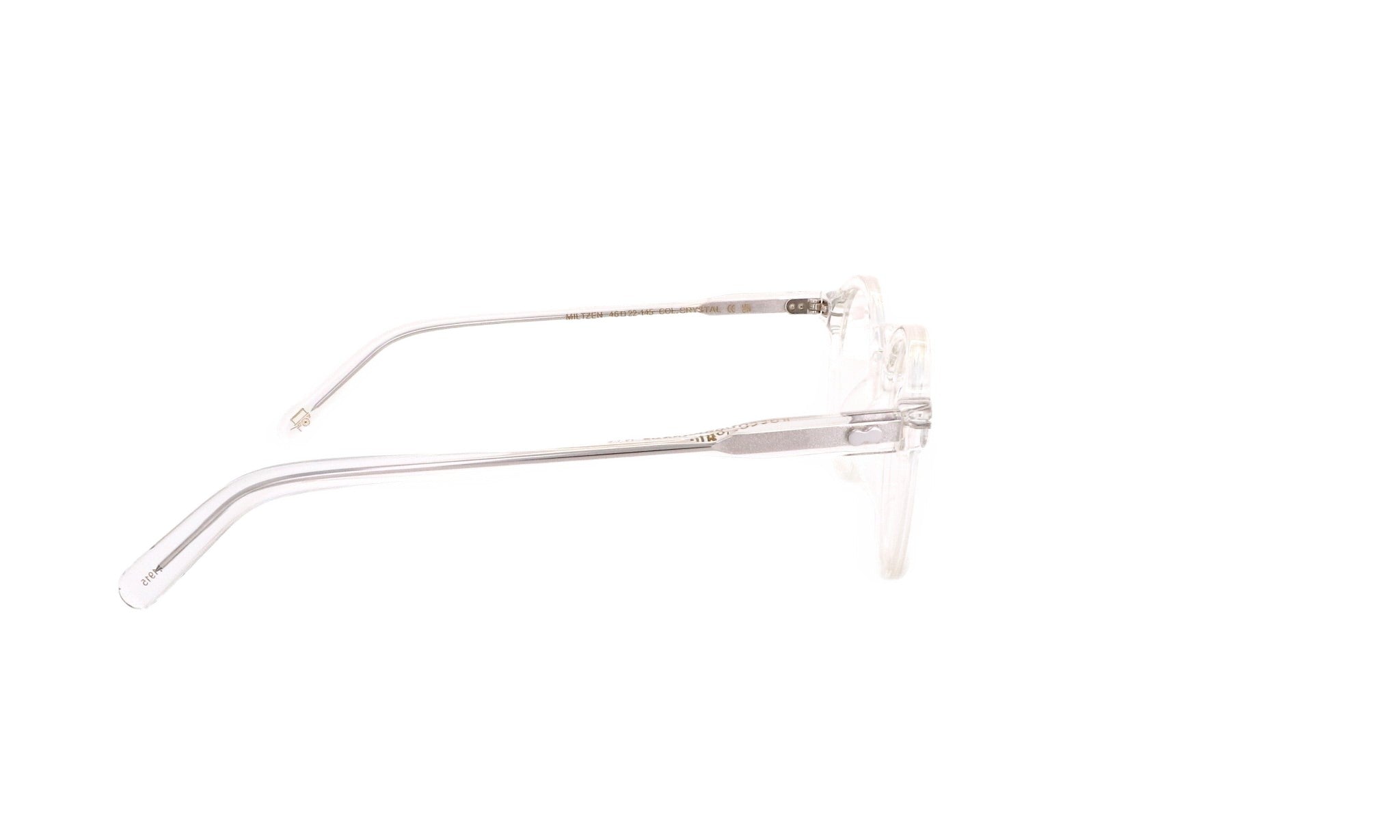 MOSCOT M MILTZEN - Jorge Oculista