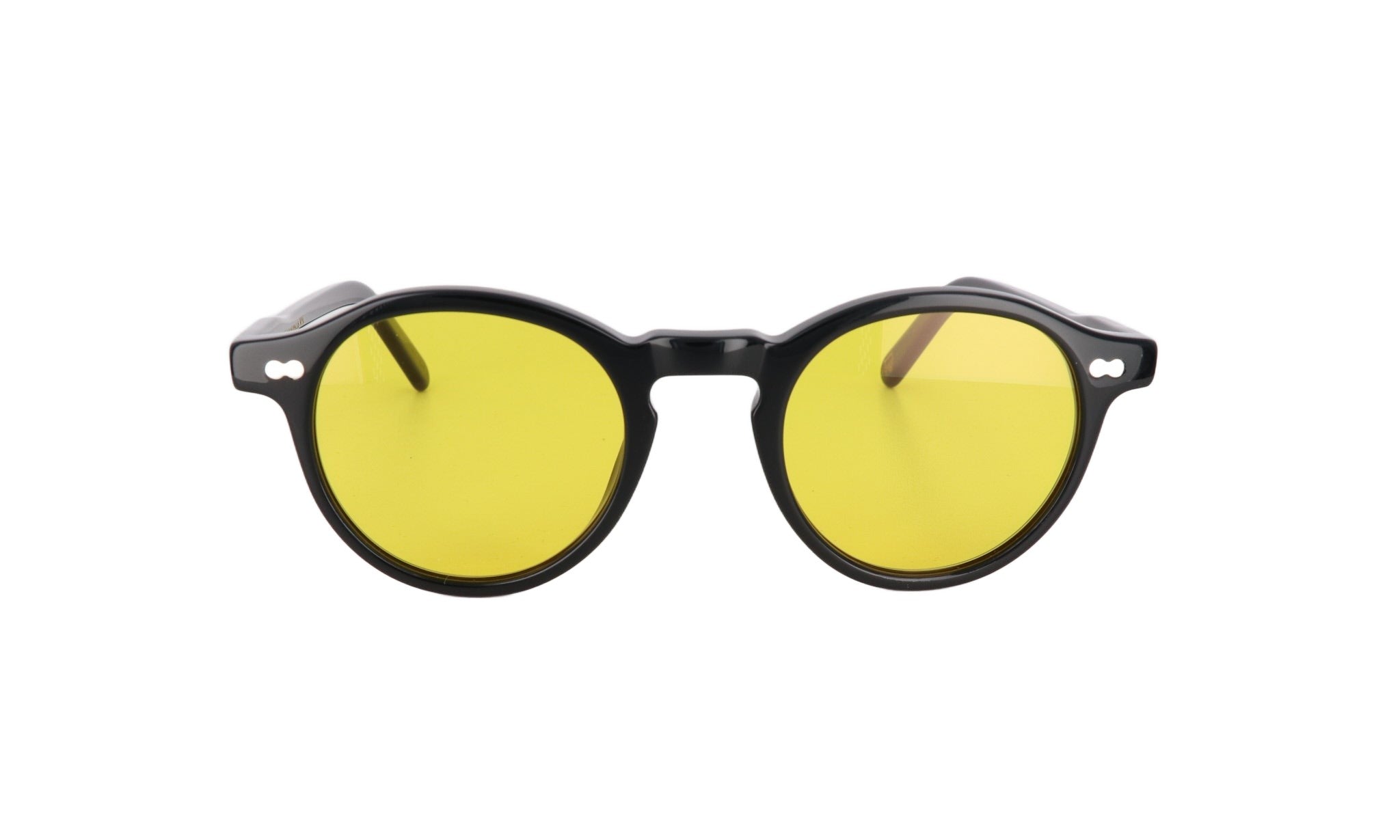MOSCOT M MILTZEN BASE 2 - Jorge Oculista