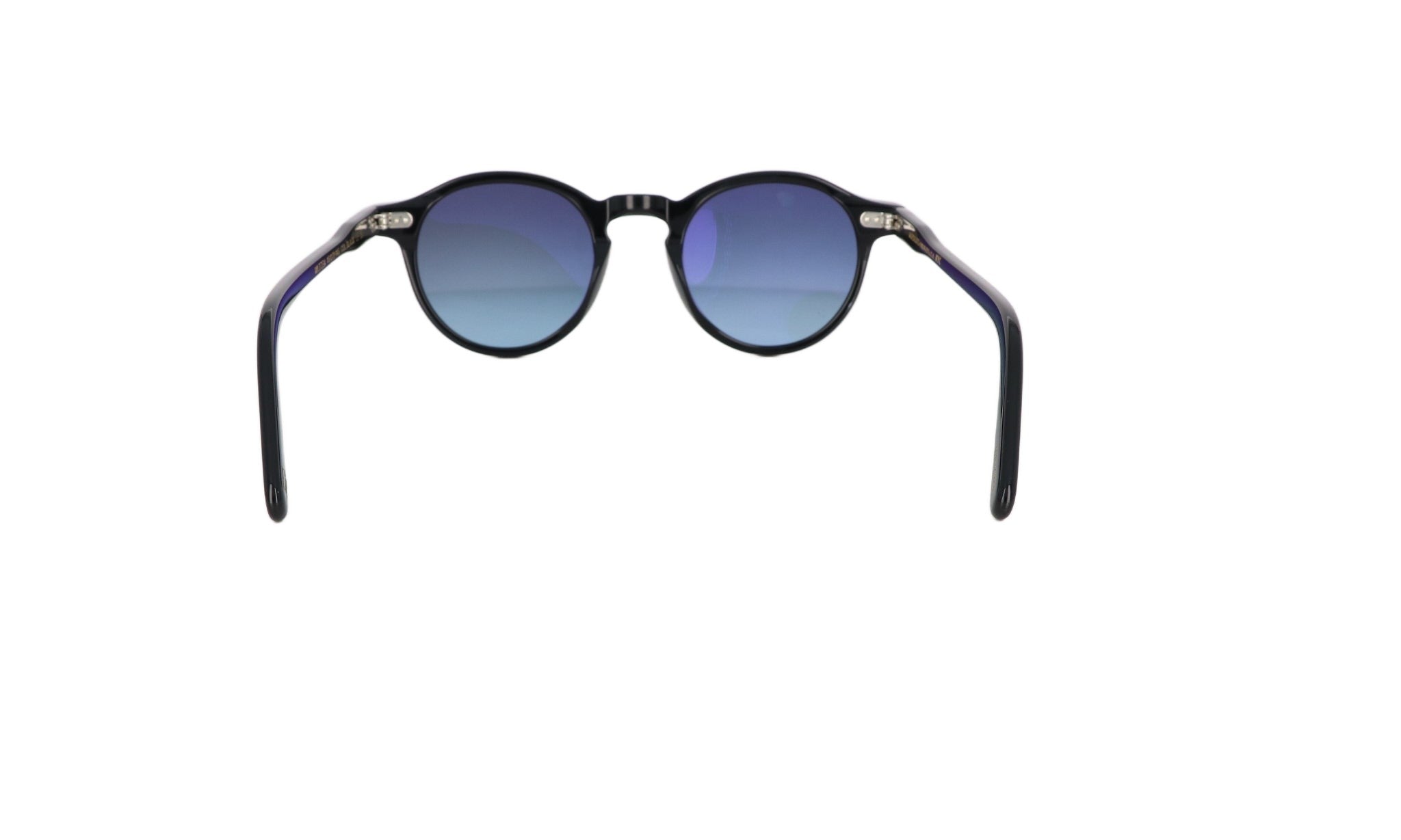 MOSCOT M MILTZEN BASE 2 - Jorge Oculista