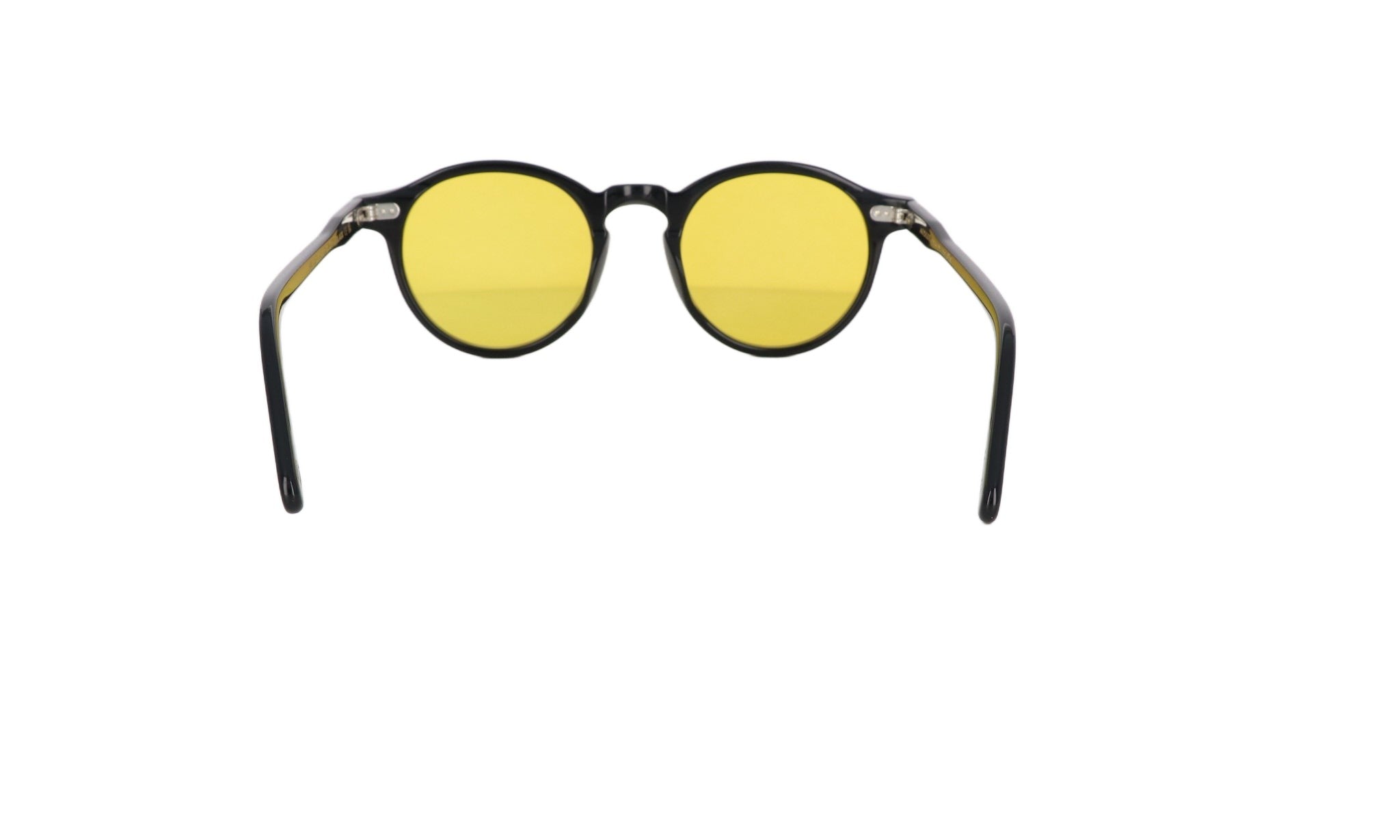 MOSCOT M MILTZEN BASE 2 - Jorge Oculista