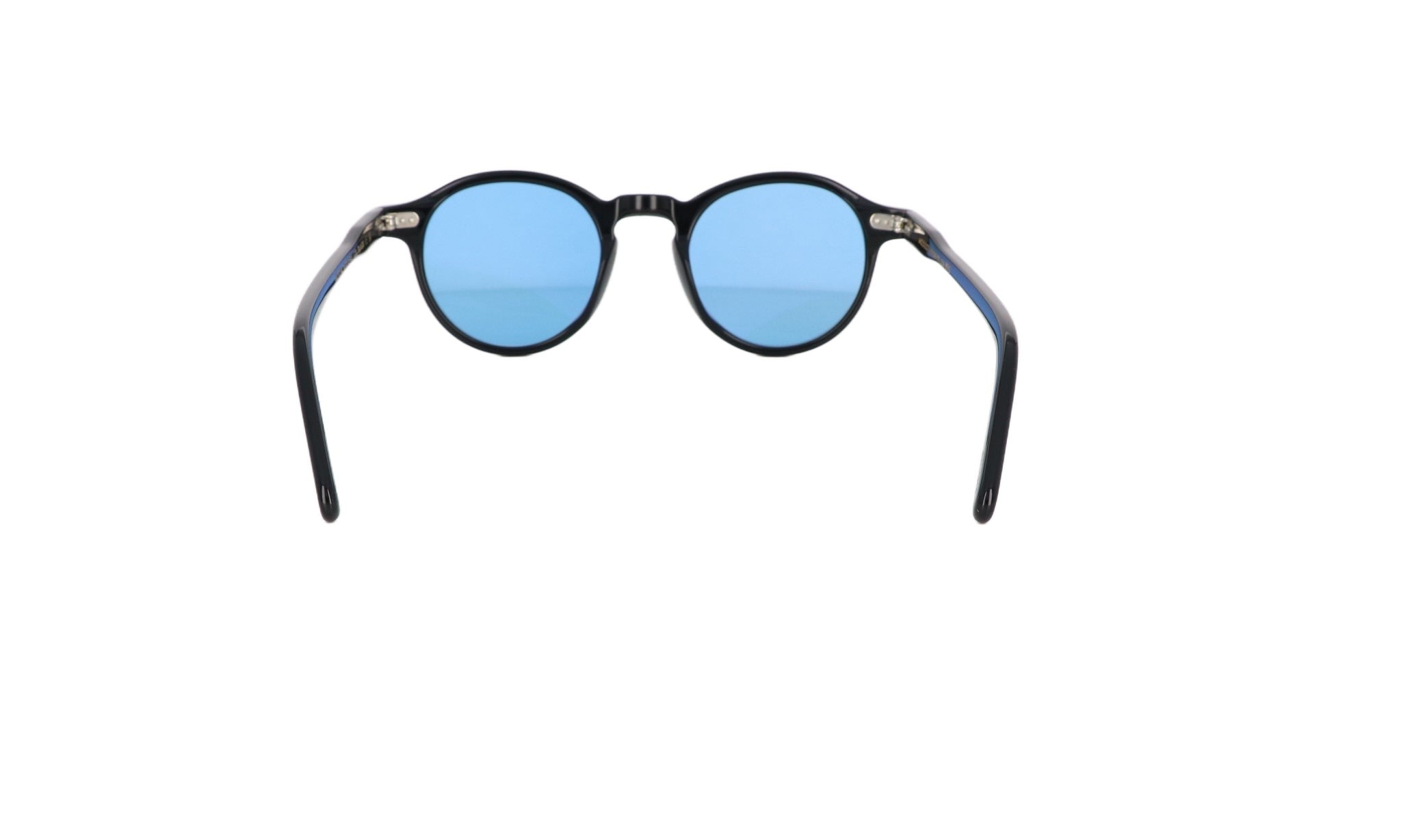 MOSCOT M MILTZEN BASE 2 - Jorge Oculista