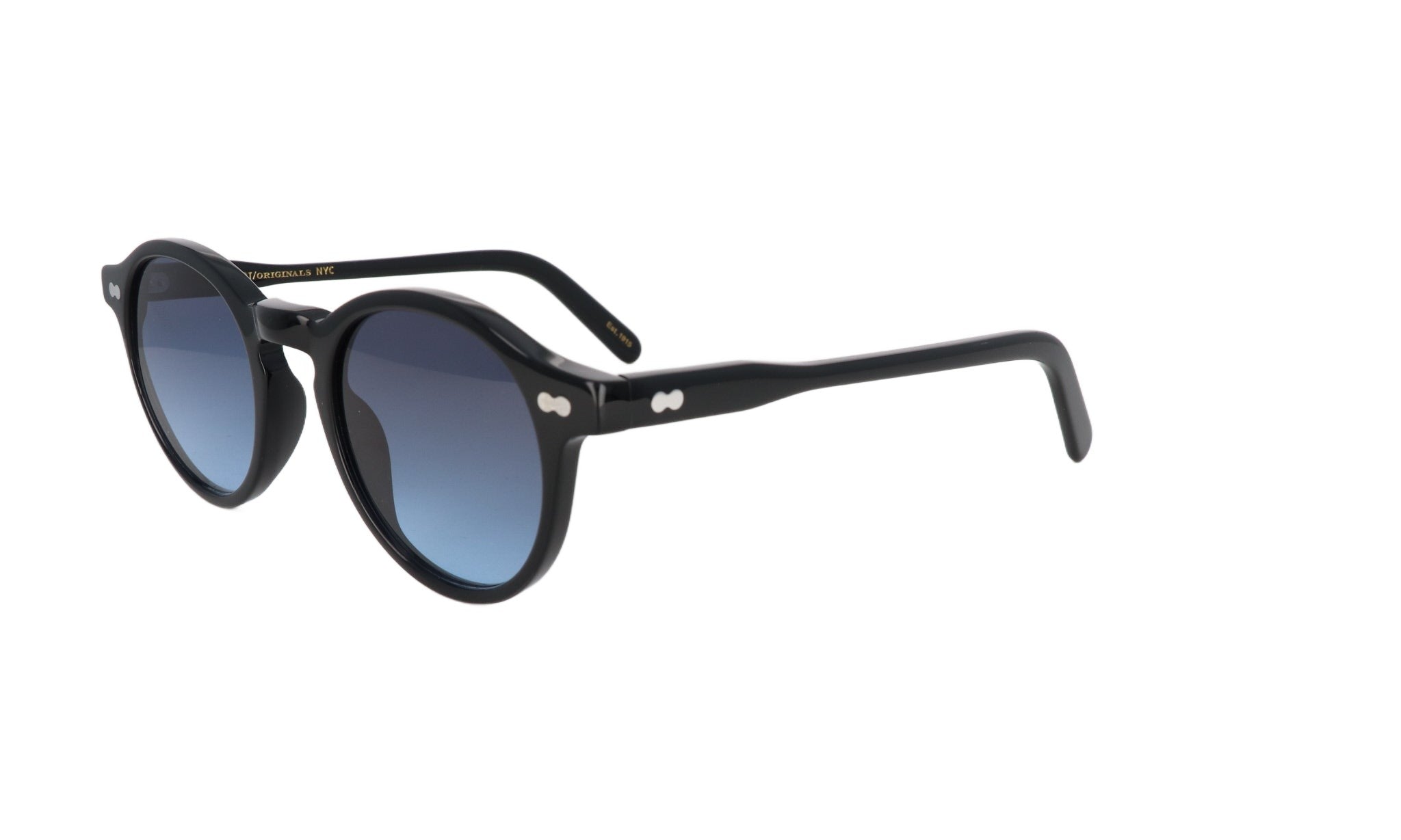 MOSCOT M MILTZEN BASE 2 - Jorge Oculista