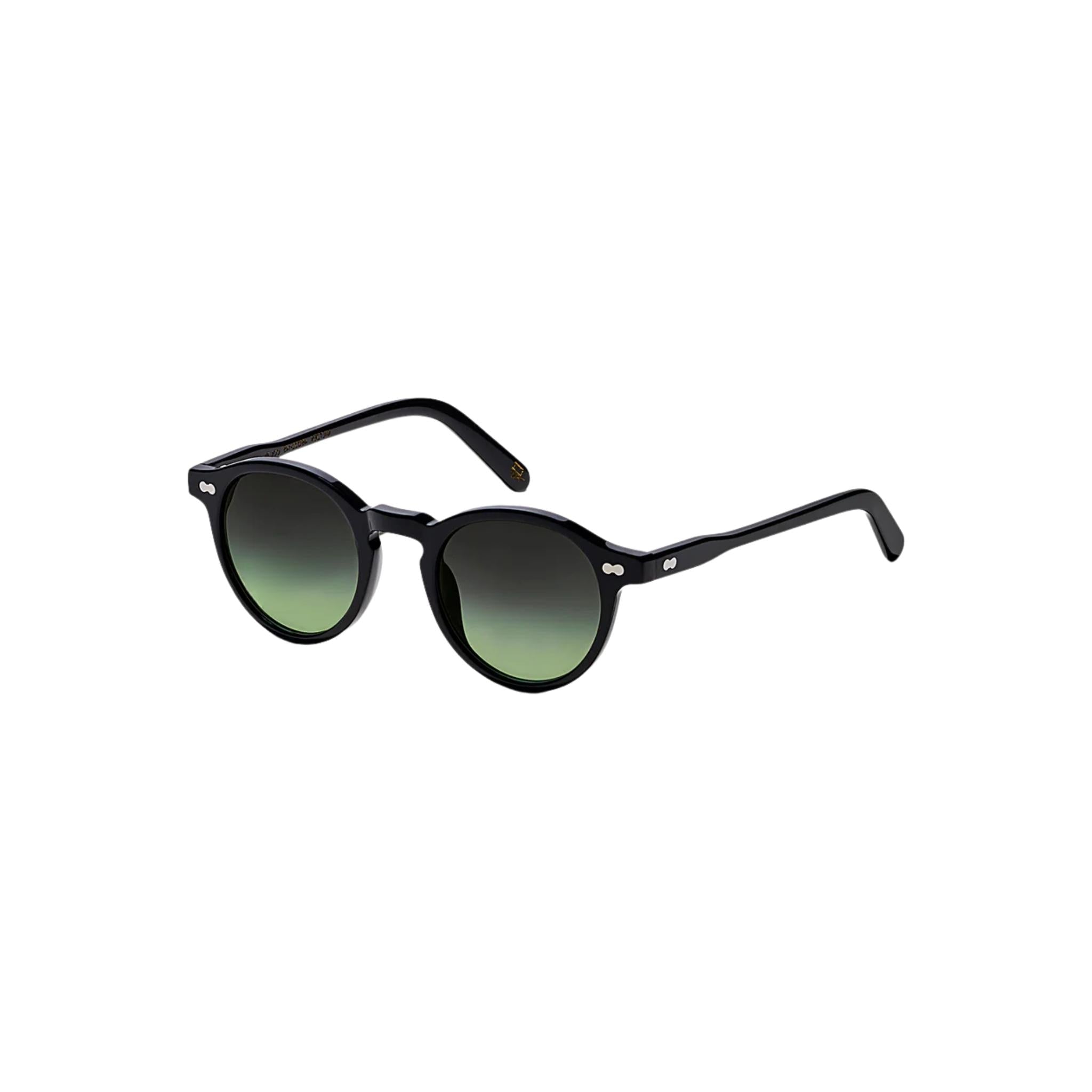 MOSCOT M MILTZEN BASE 2 - Jorge Oculista