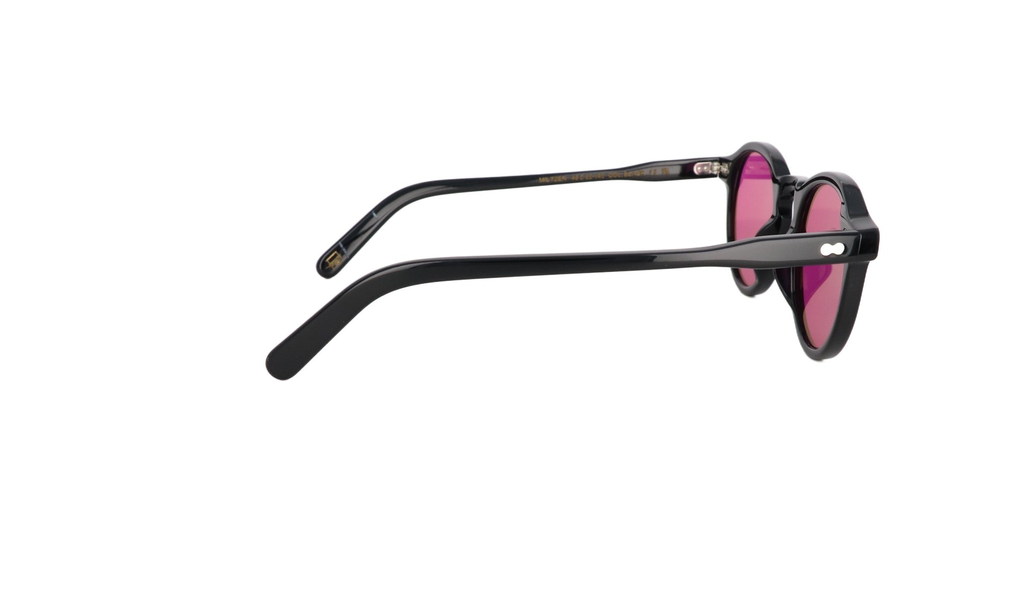 MOSCOT M MILTZEN BASE 2 - Jorge Oculista