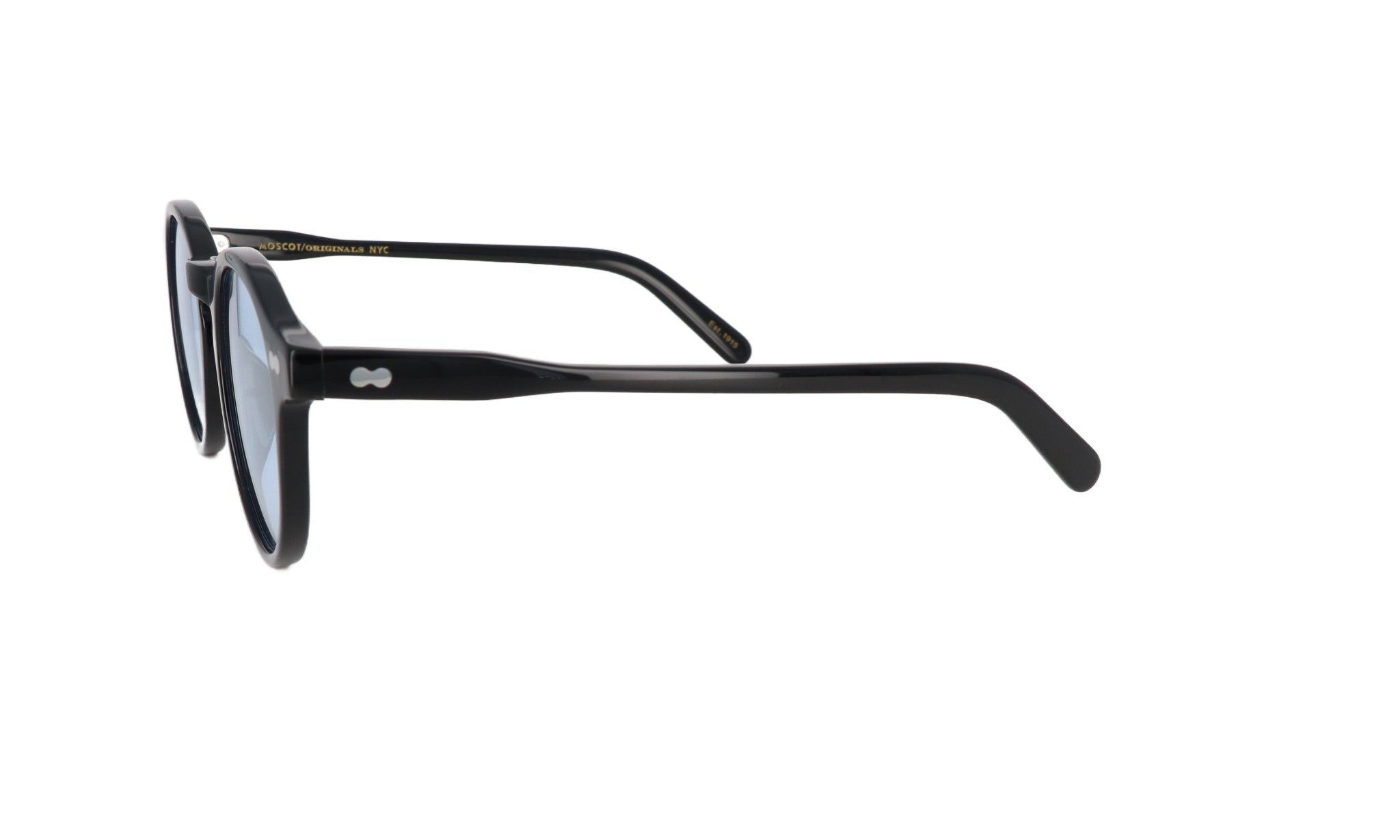 MOSCOT M MILTZEN BASE 2 - Jorge Oculista