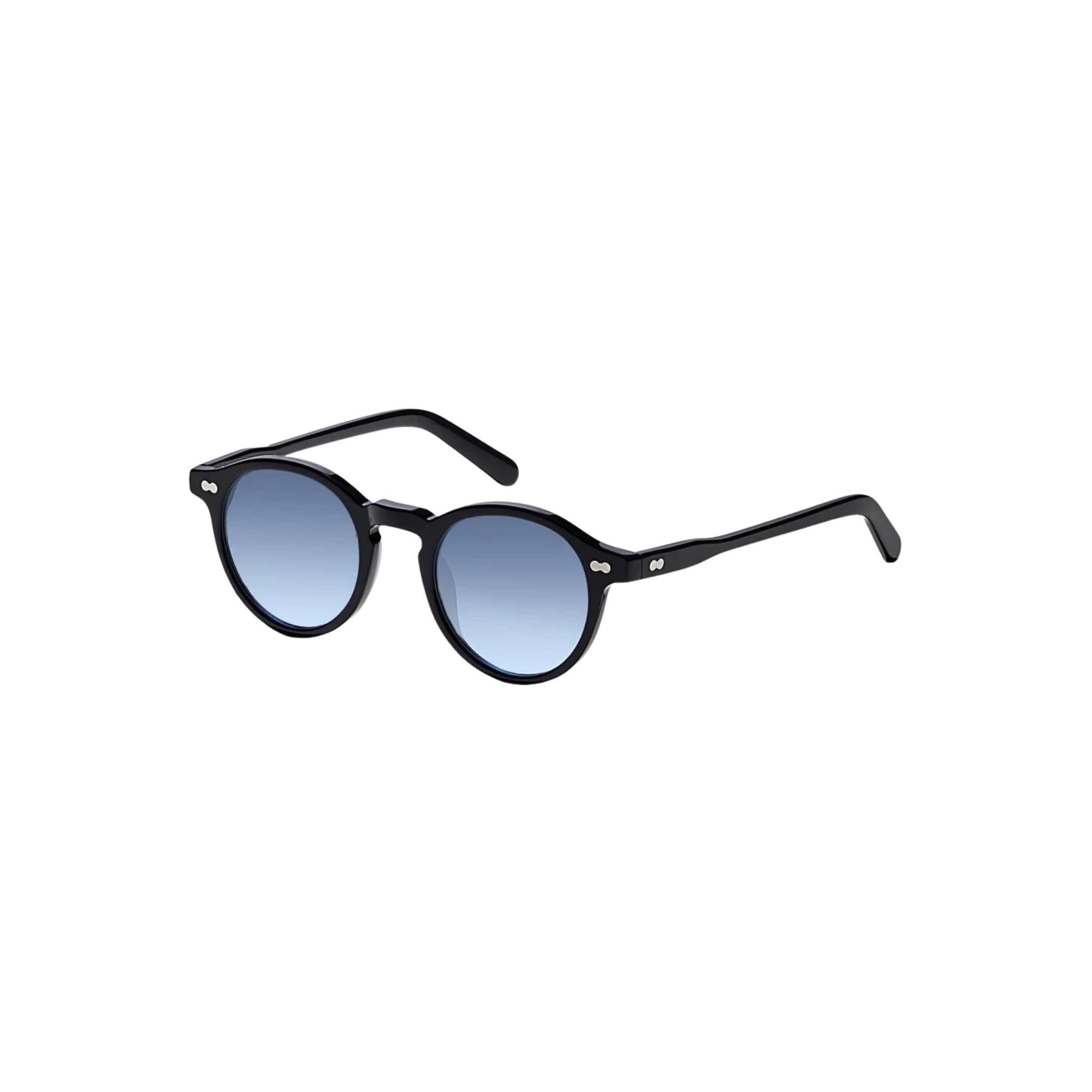 MOSCOT M MILTZEN BASE 2 - Jorge Oculista