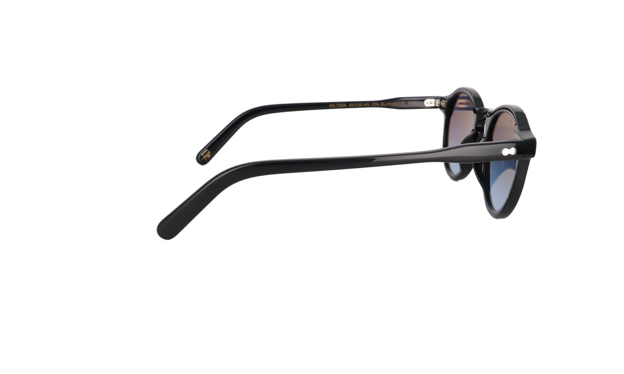 MOSCOT M MILTZEN BASE 2 - Jorge Oculista