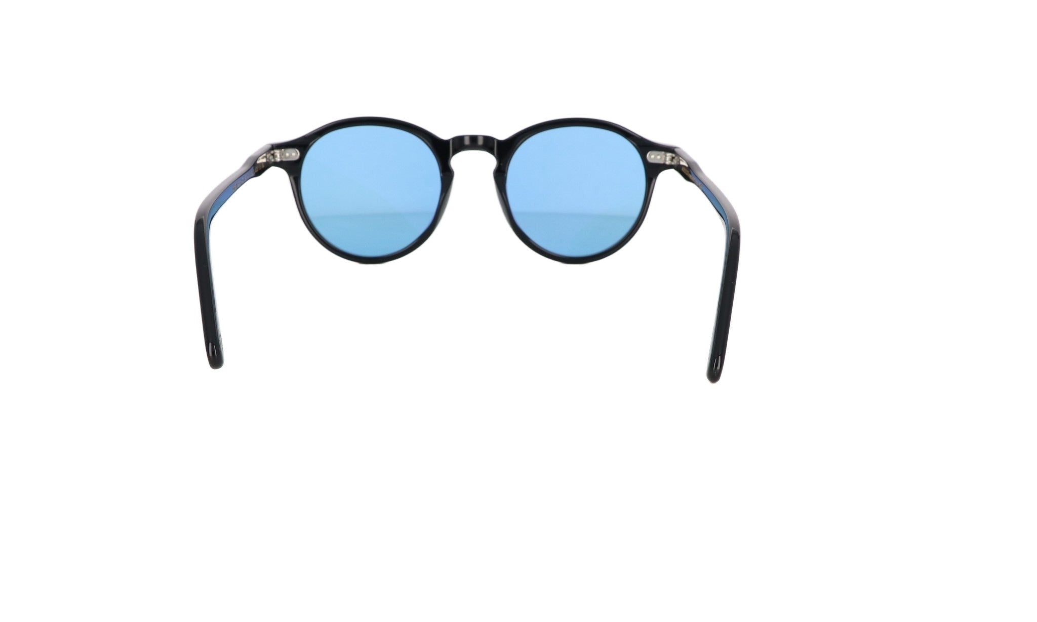 MOSCOT M MILTZEN BASE 2 - Jorge Oculista