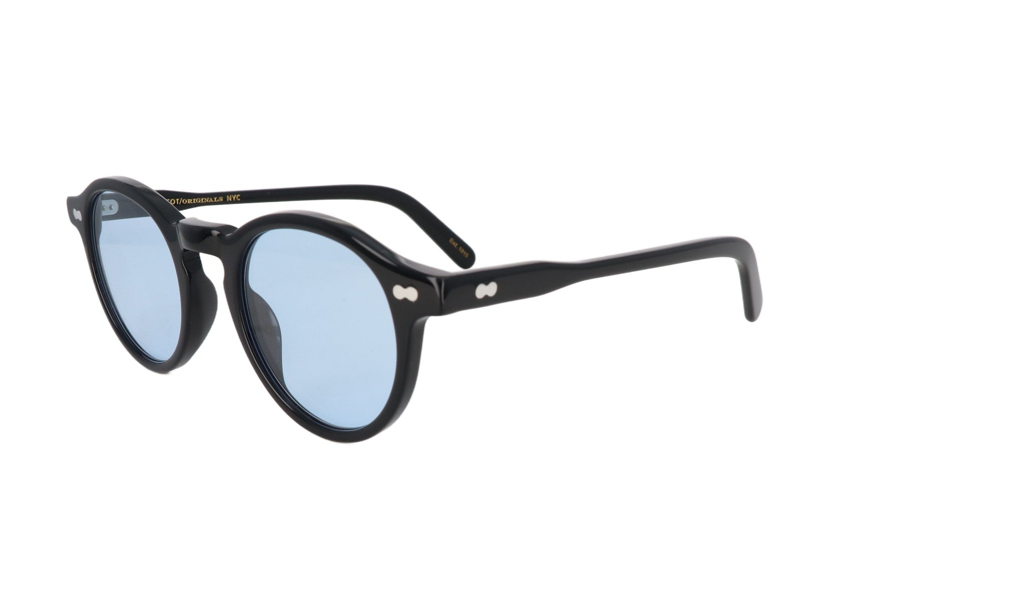 MOSCOT M MILTZEN BASE 2 - Jorge Oculista