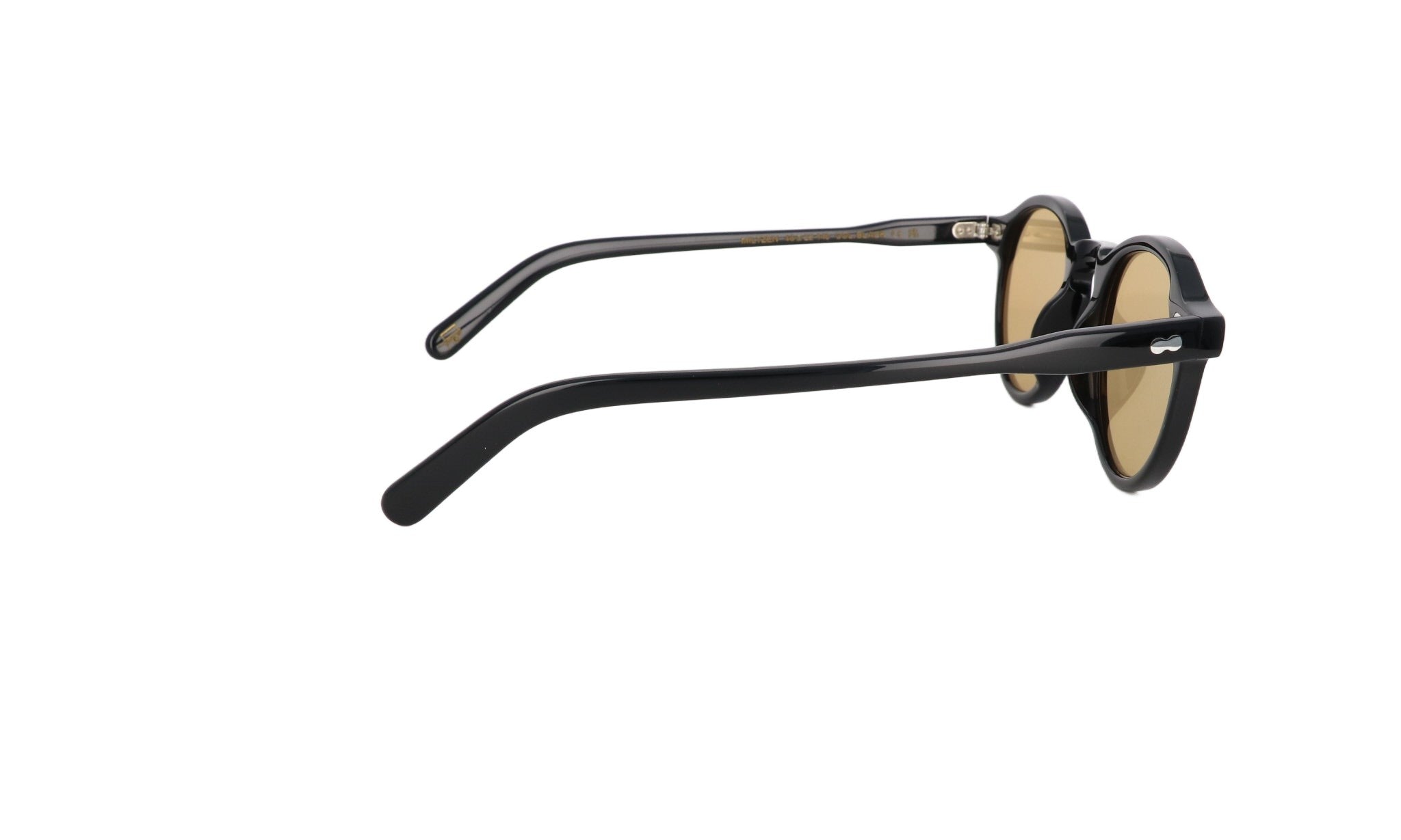 MOSCOT M MILTZEN BASE 2 - Jorge Oculista