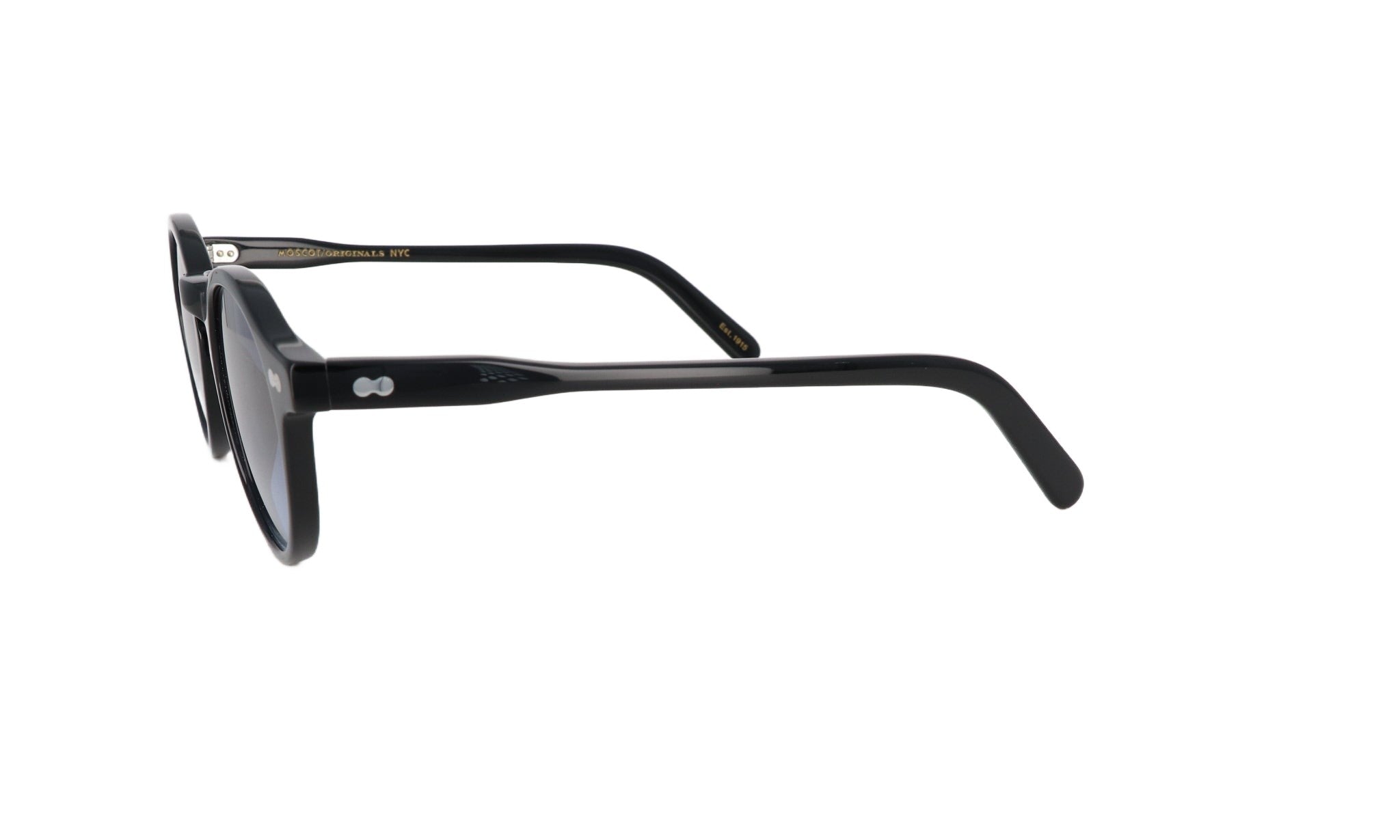 MOSCOT M MILTZEN BASE 2 - Jorge Oculista