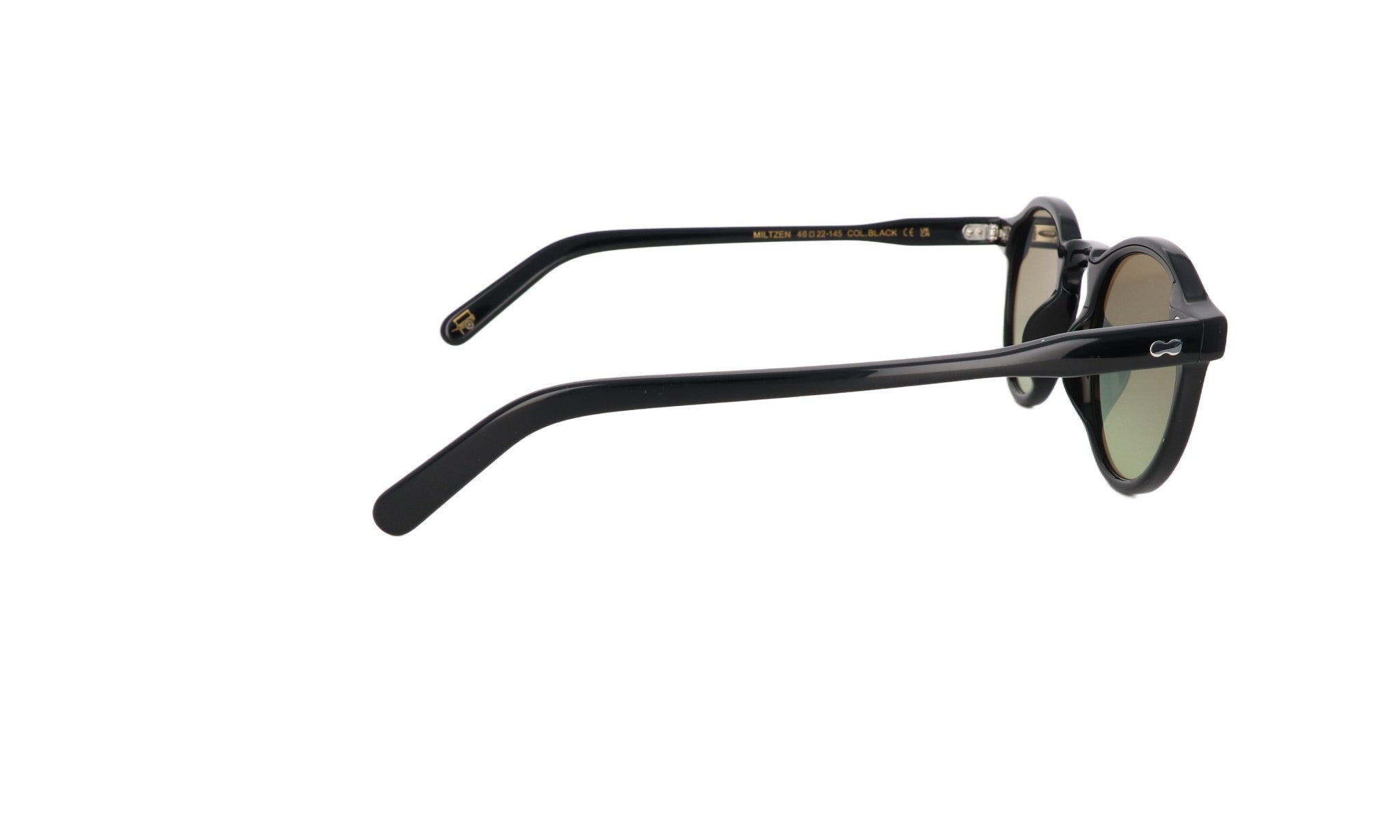 MOSCOT M MILTZEN BASE 2 - Jorge Oculista