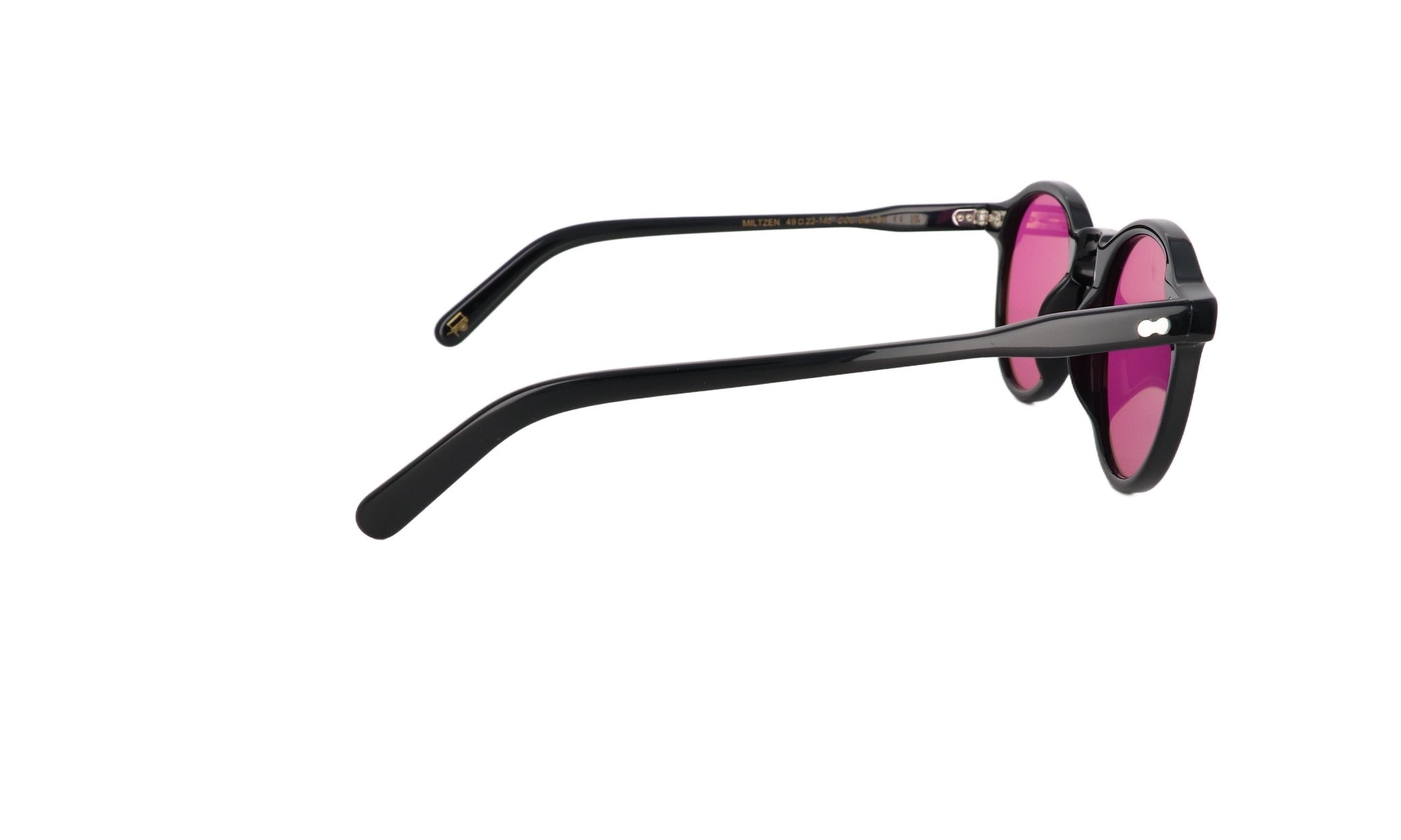 MOSCOT M MILTZEN BASE 2 - Jorge Oculista