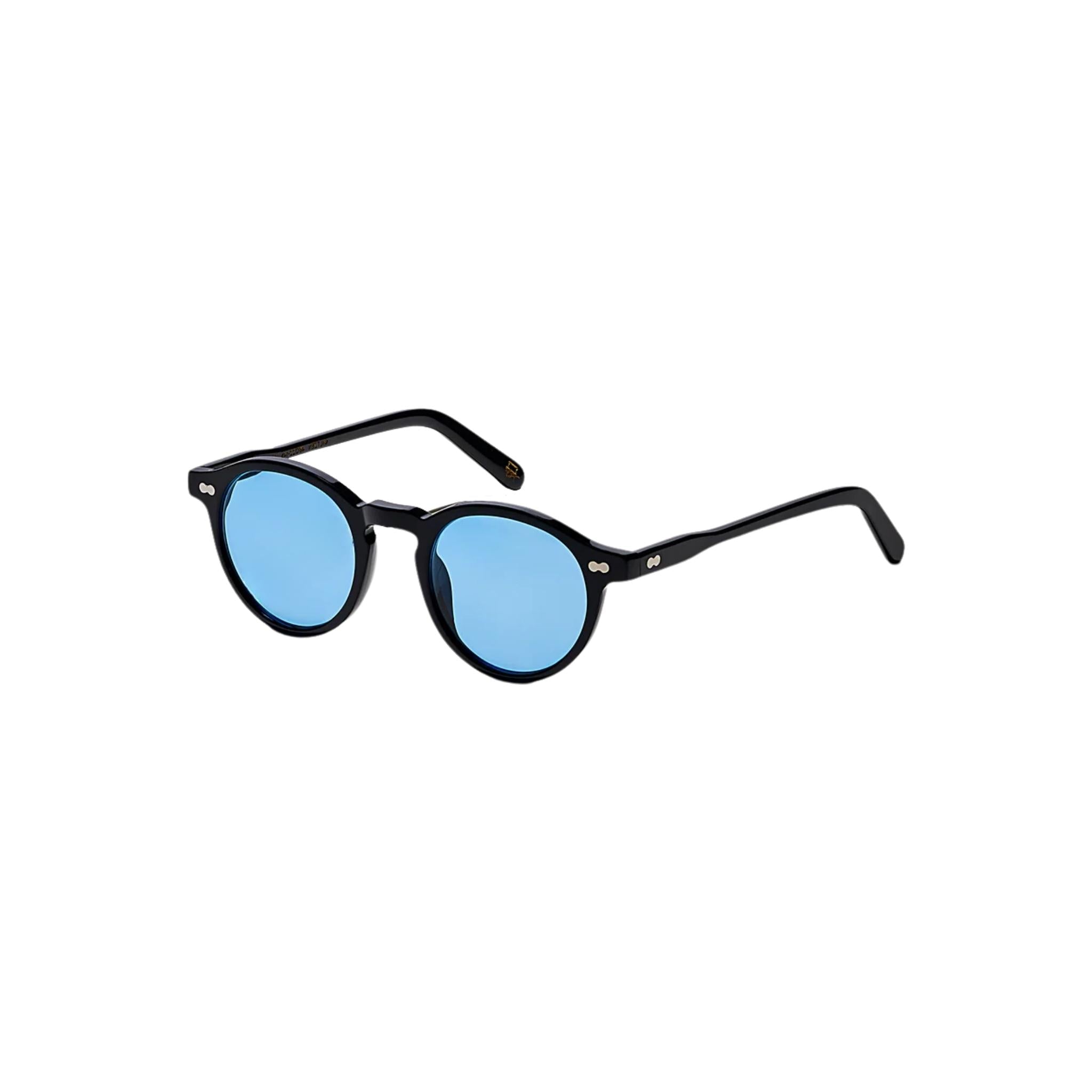 MOSCOT M MILTZEN BASE 2 - Jorge Oculista