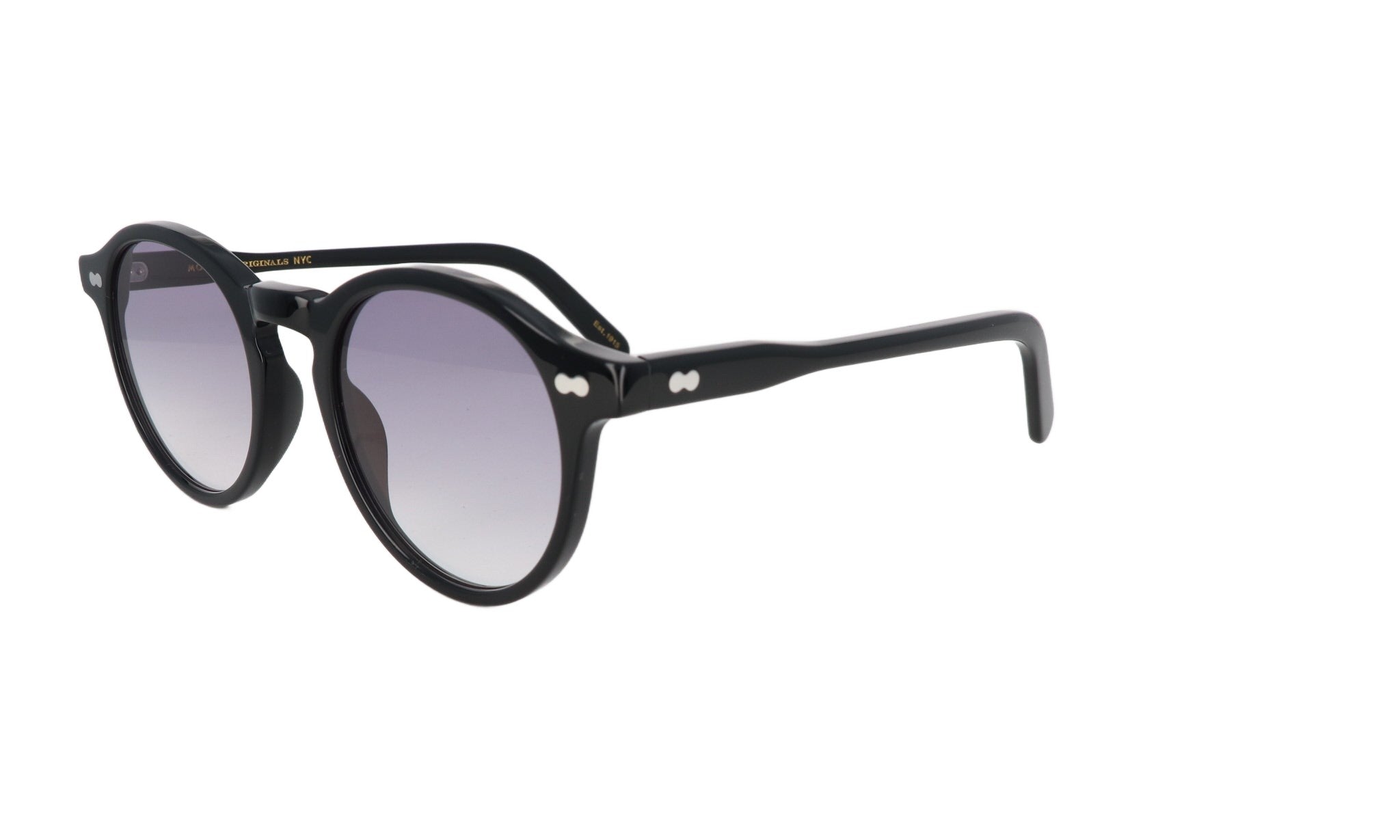 MOSCOT M MILTZEN BASE 2 - Jorge Oculista