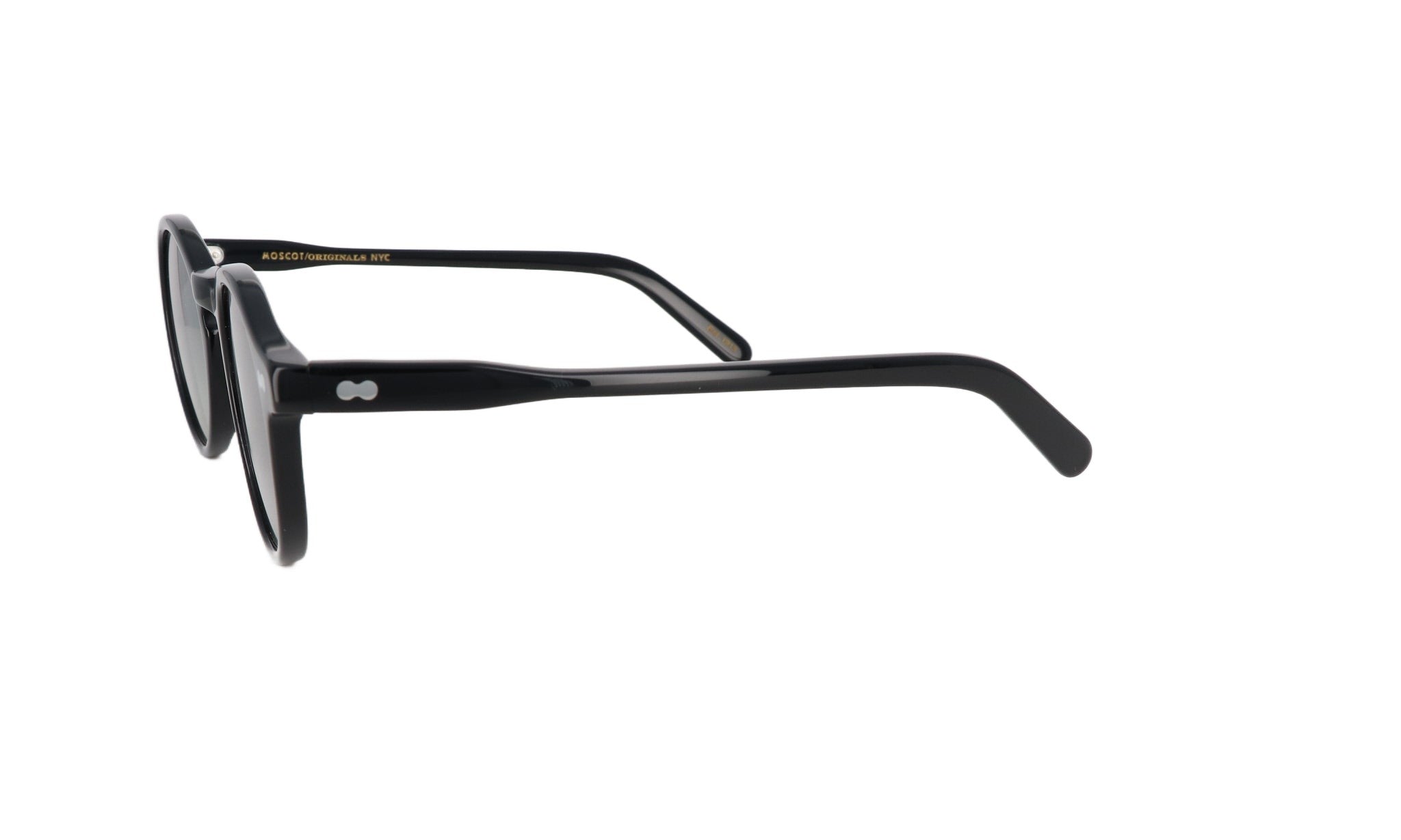 MOSCOT M MILTZEN BASE 2 - Jorge Oculista