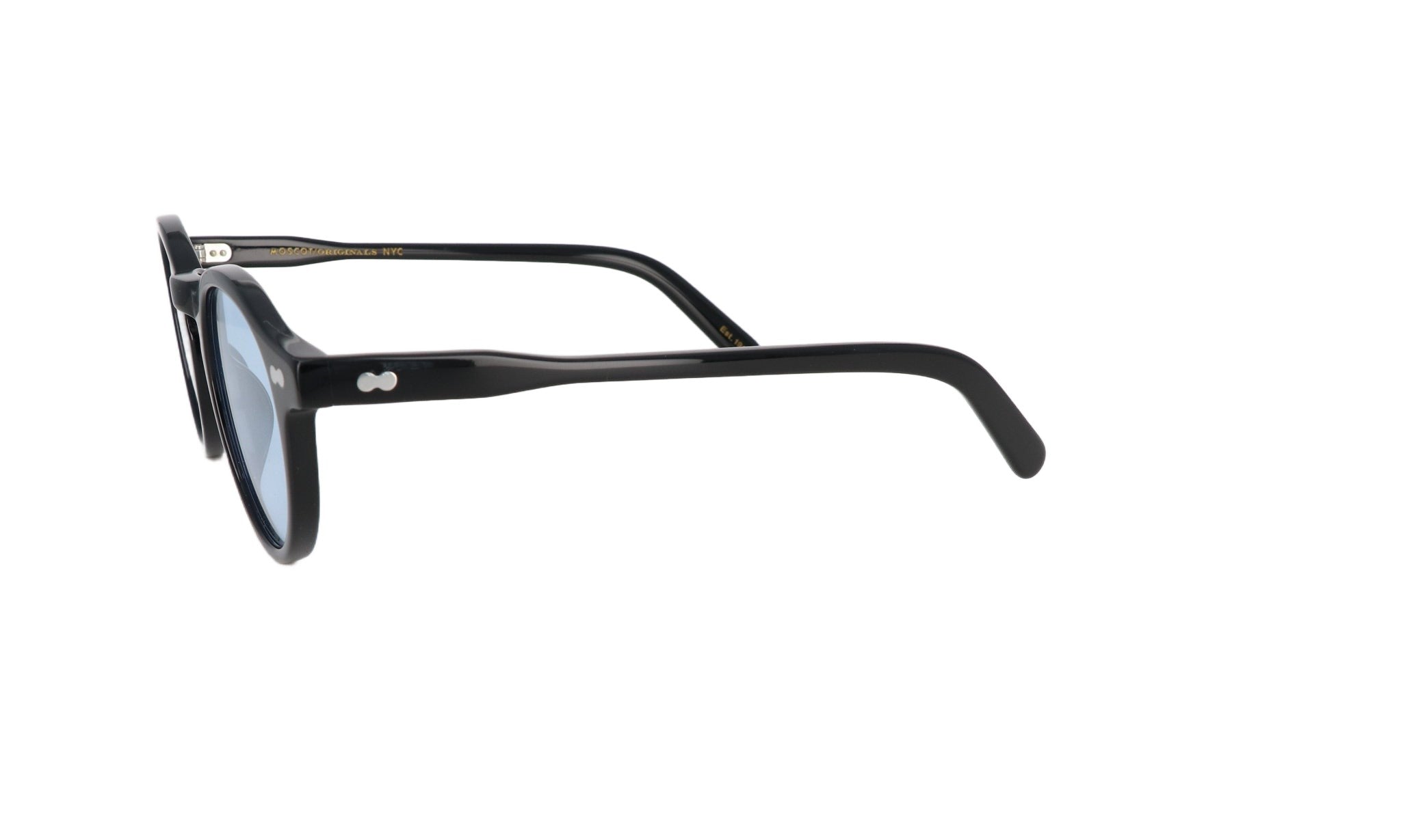 MOSCOT M MILTZEN BASE 2 - Jorge Oculista