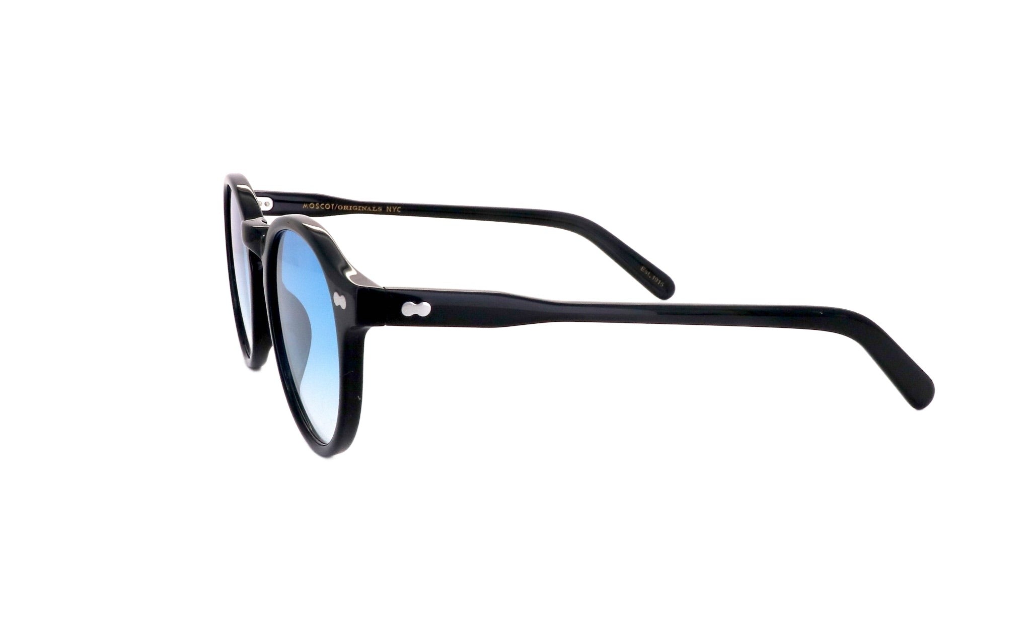 MOSCOT M MILTZEN BASE 2 - Jorge Oculista