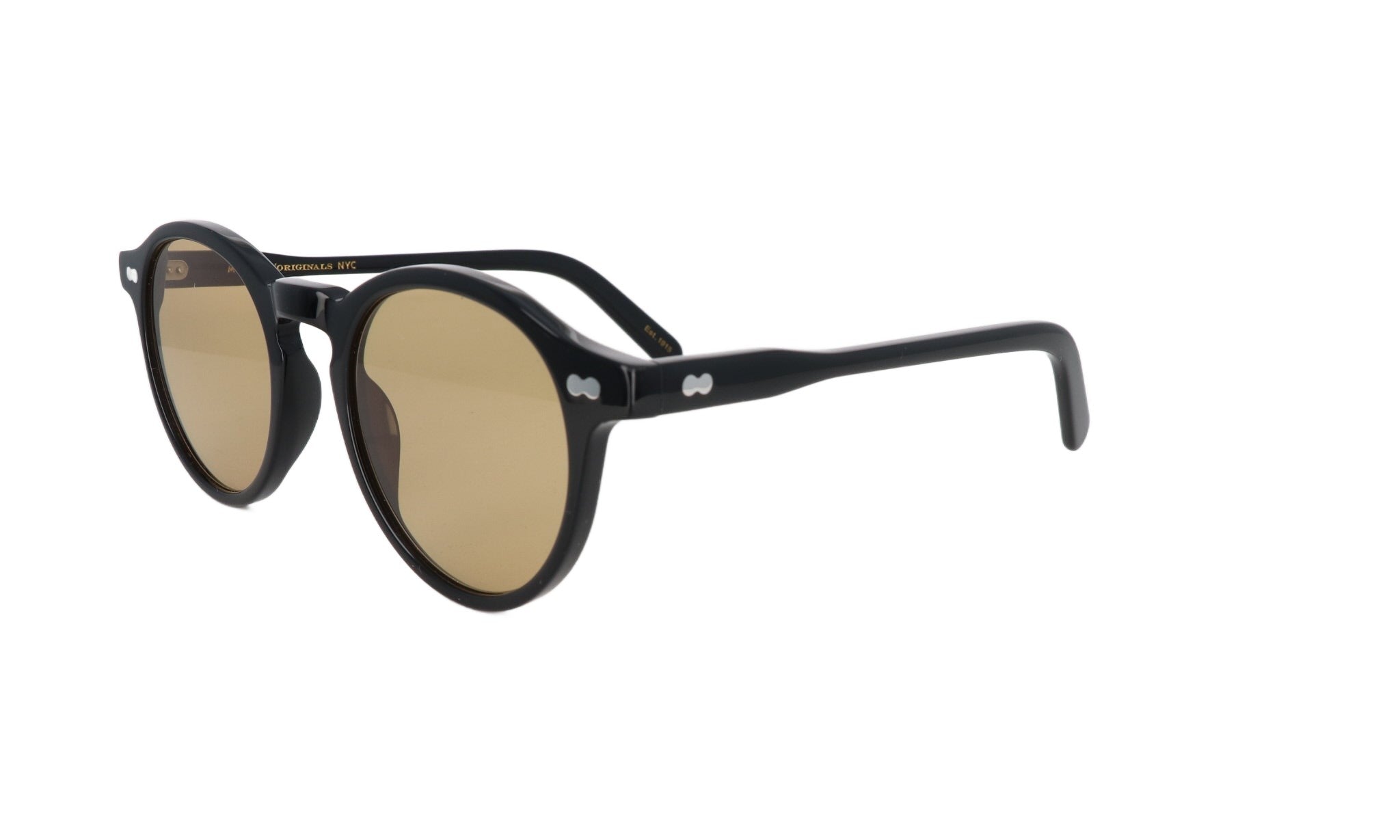 MOSCOT M MILTZEN BASE 2 - Jorge Oculista