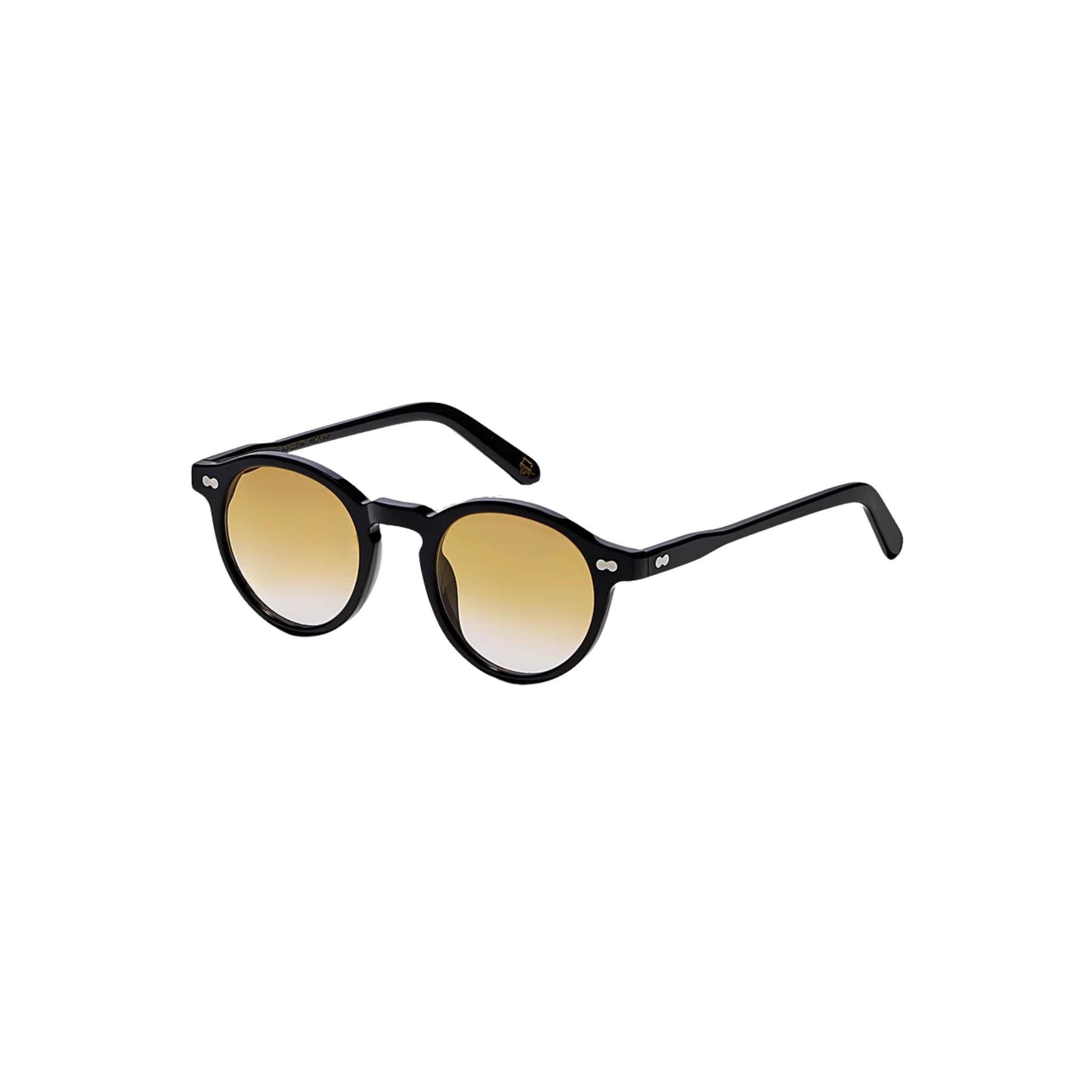 MOSCOT M MILTZEN BASE 2 - Jorge Oculista