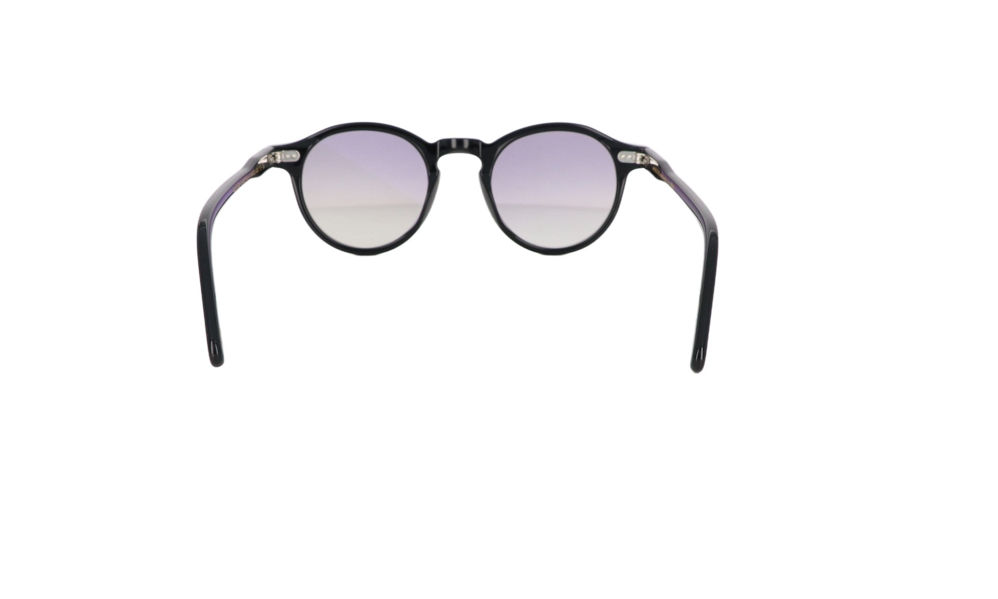 MOSCOT M MILTZEN BASE 2 - Jorge Oculista