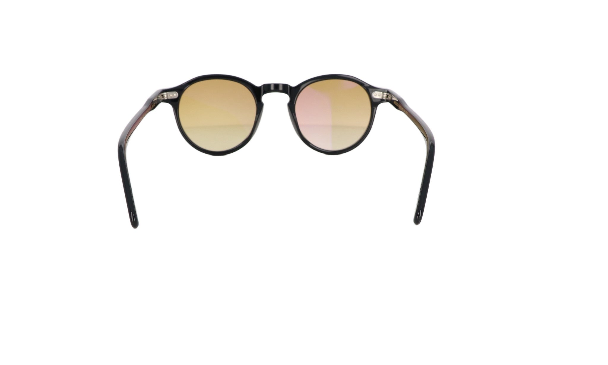 MOSCOT M MILTZEN BASE 2 - Jorge Oculista