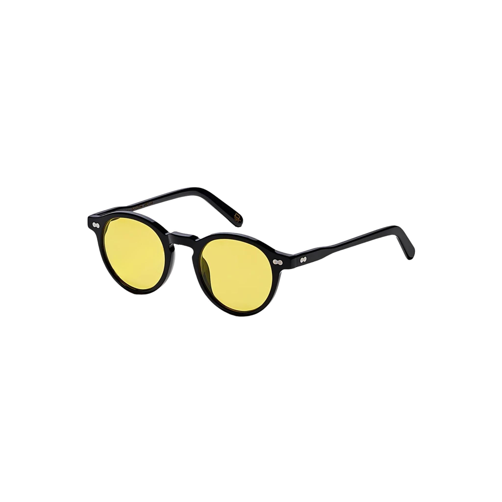 MOSCOT M MILTZEN BASE 2 - Jorge Oculista